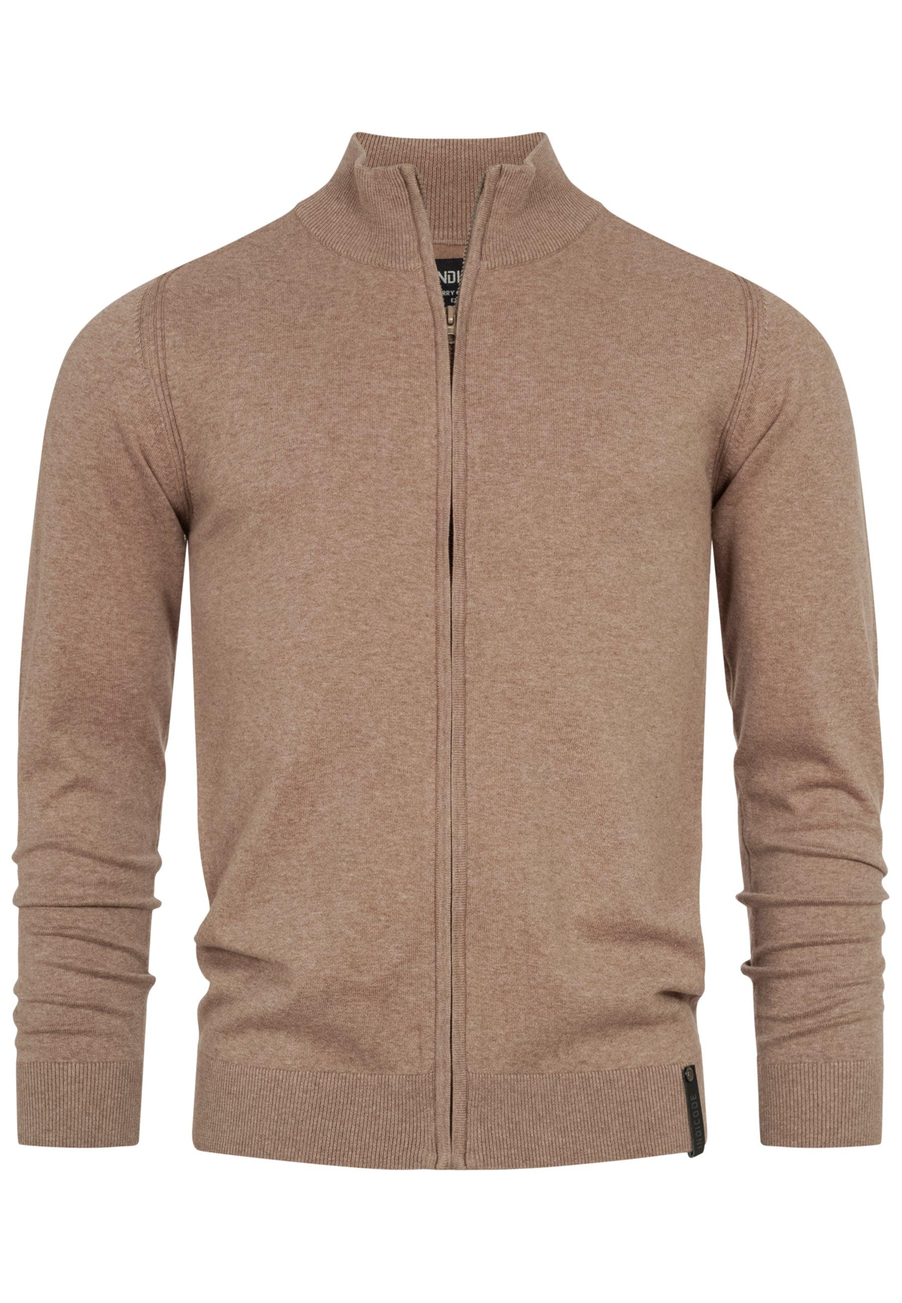 #farbe_beige-mix