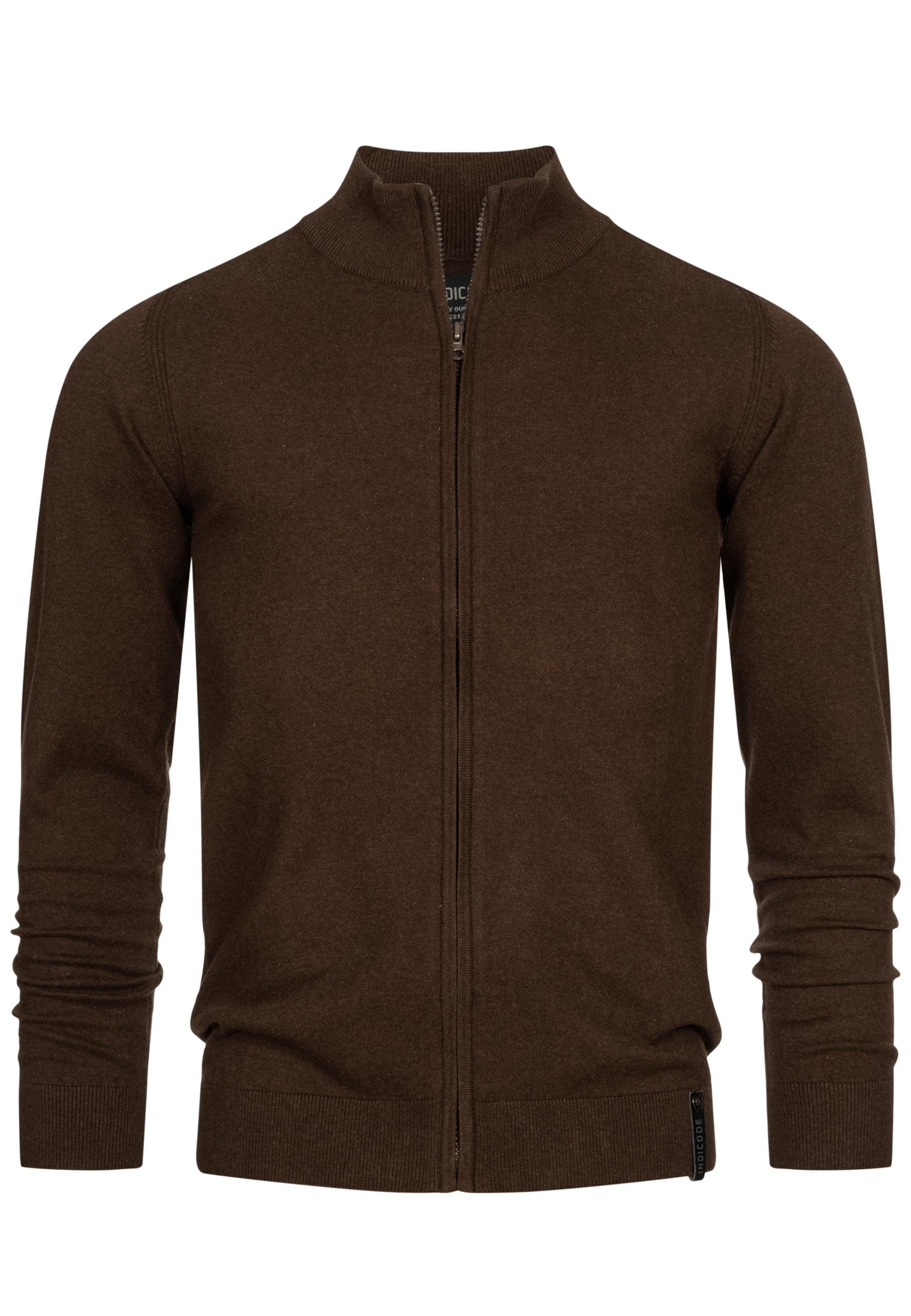 #farbe_dk-brown-mix