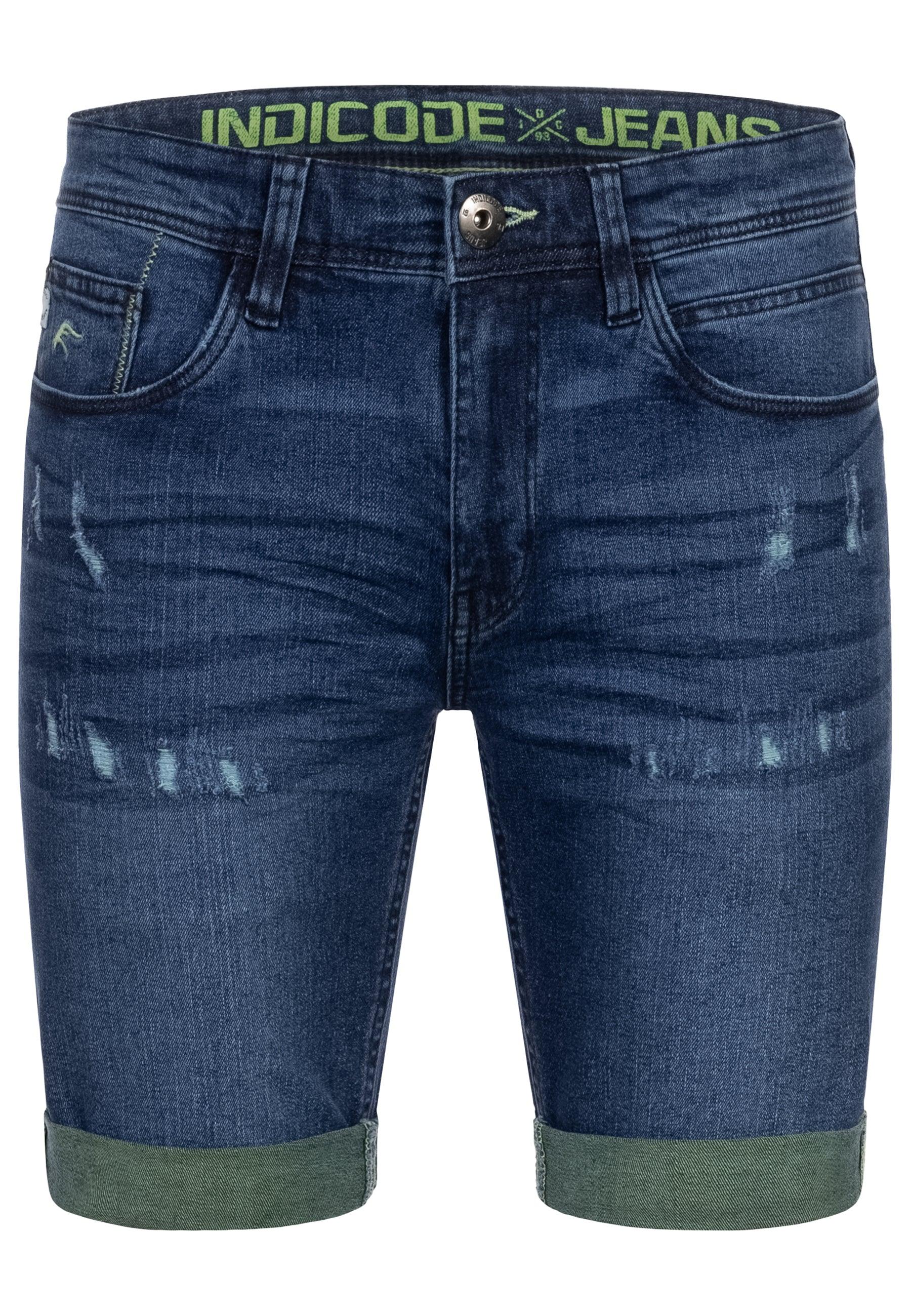 #farbe_dark-blue