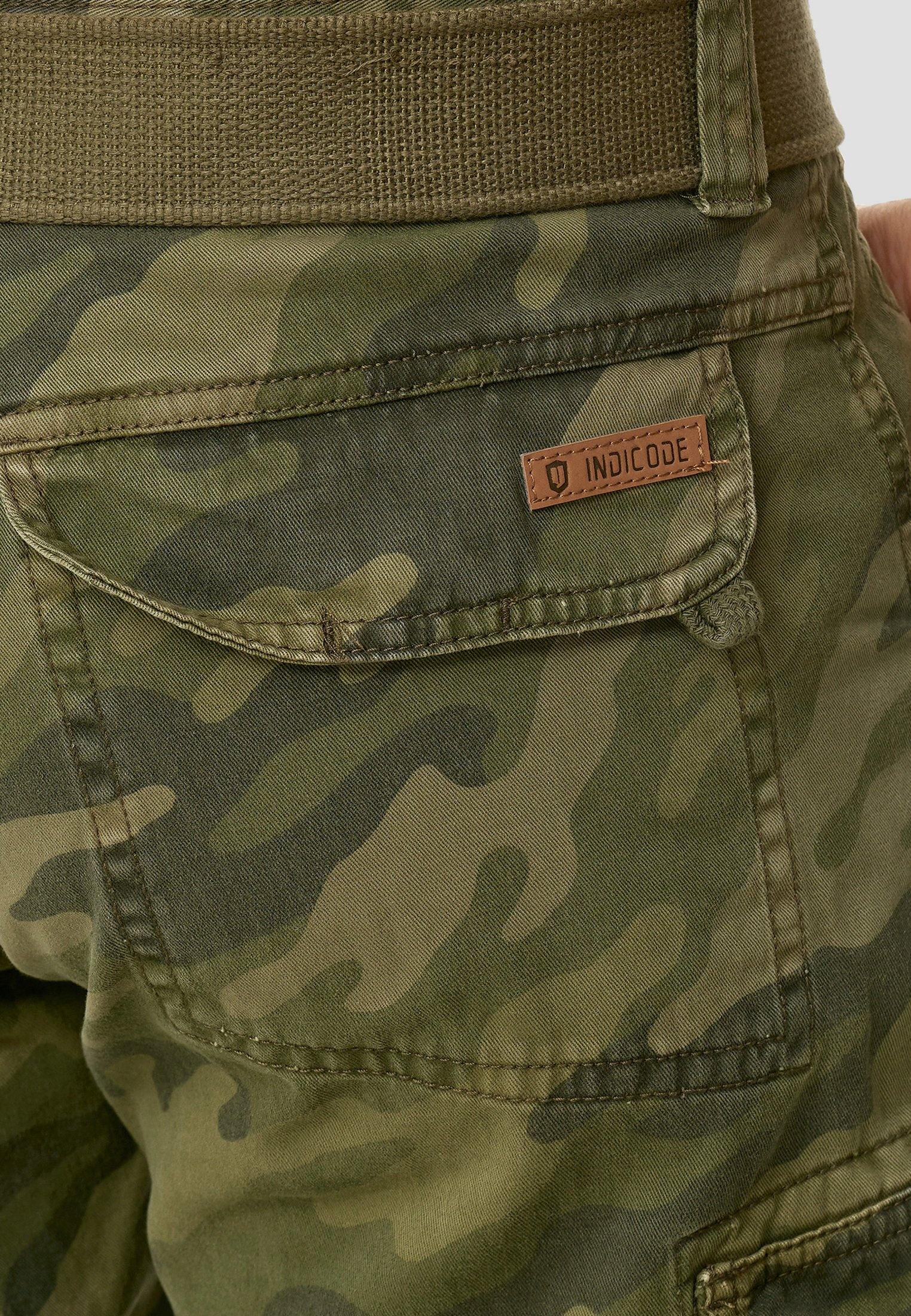 #farbe_dired-camouflage