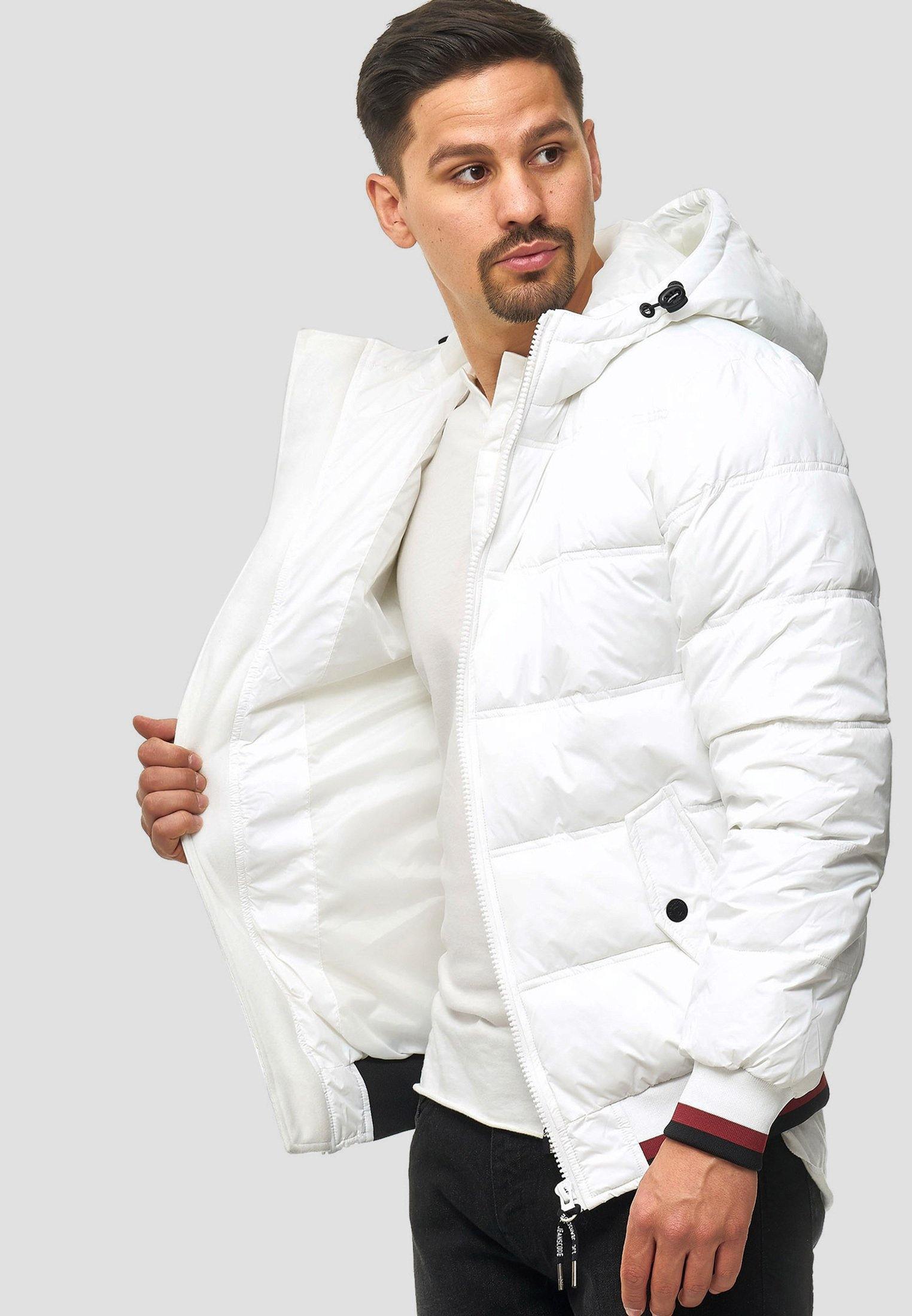 #farbe_offwhite