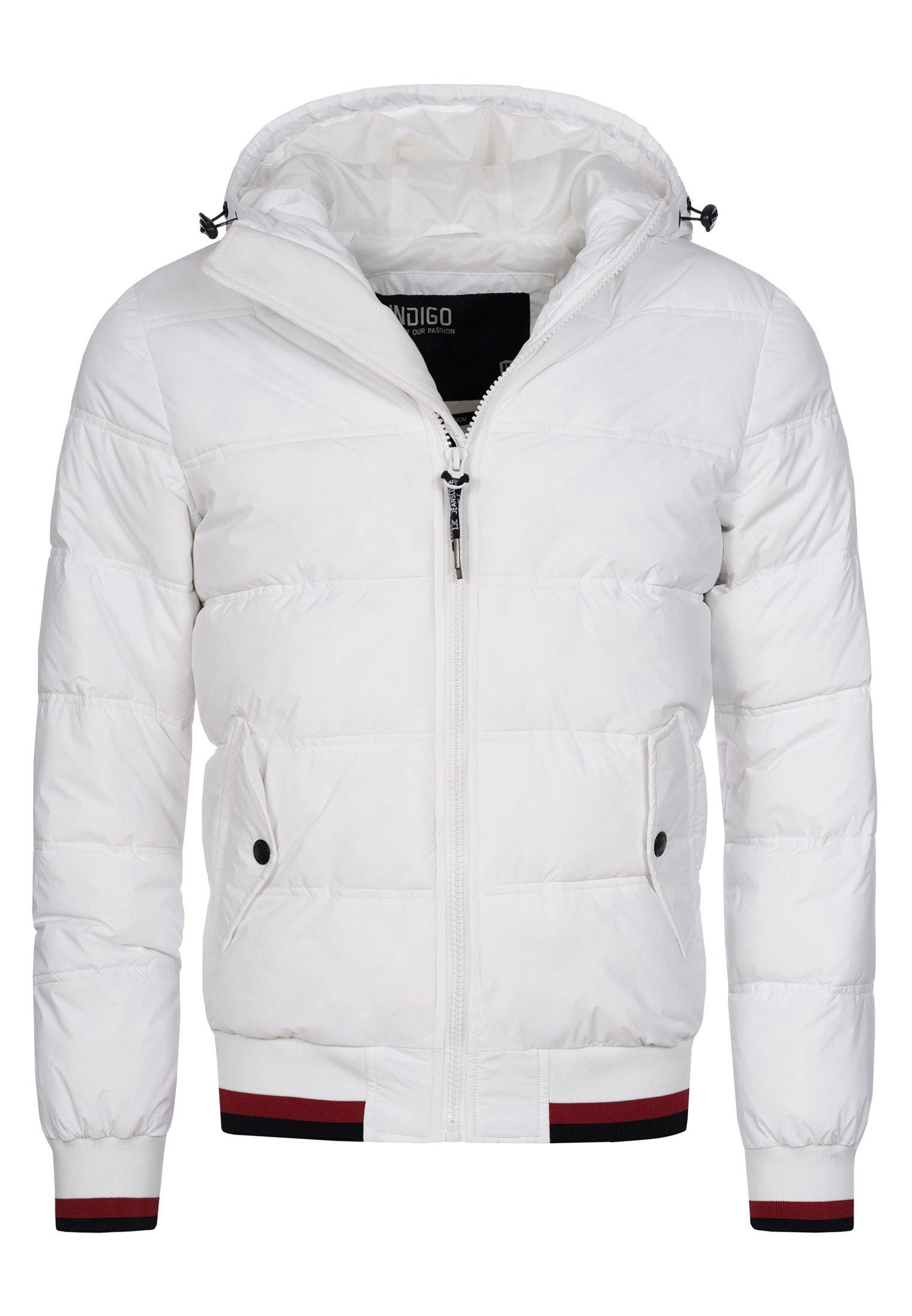 #farbe_offwhite