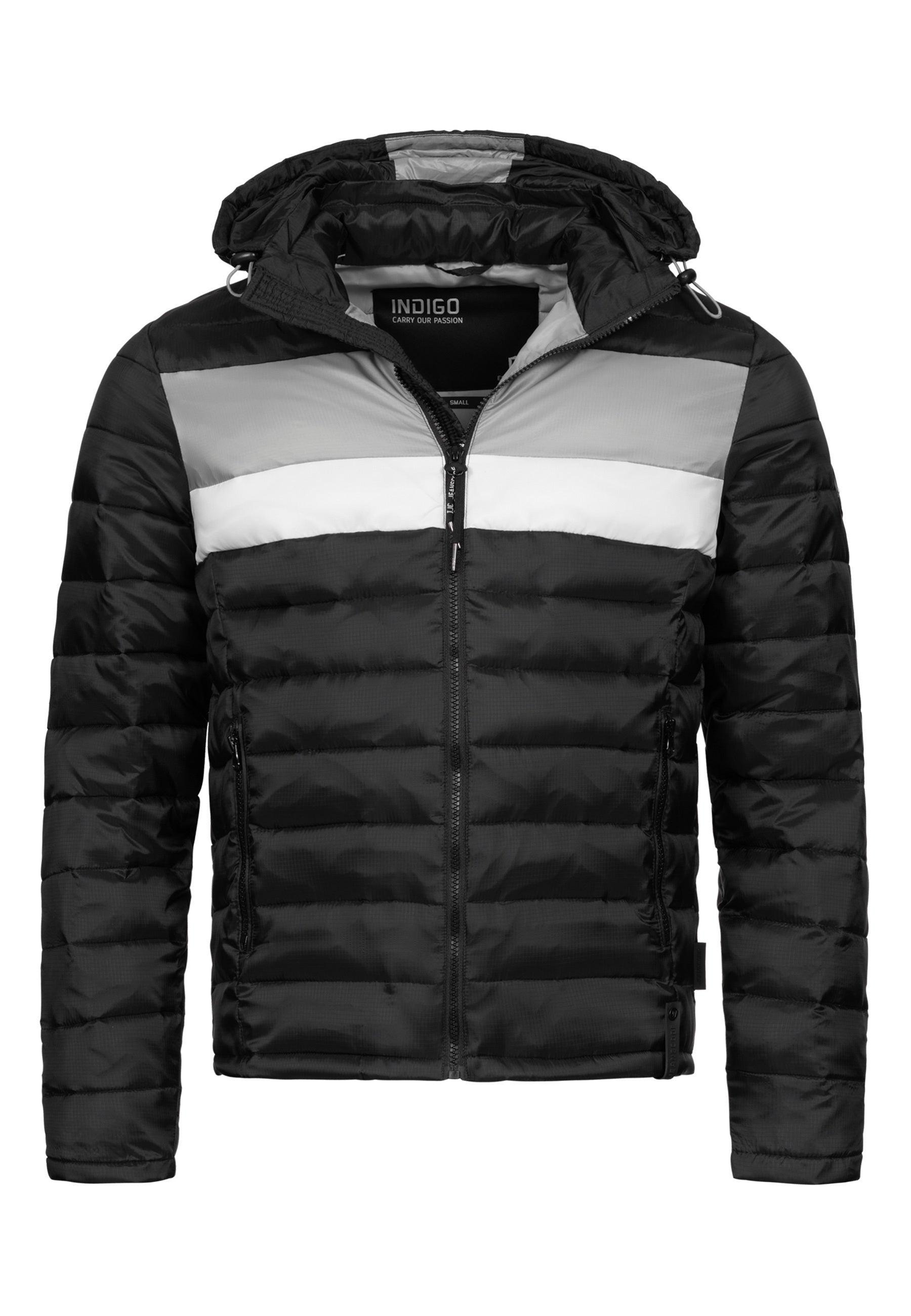 #farbe_black-mix