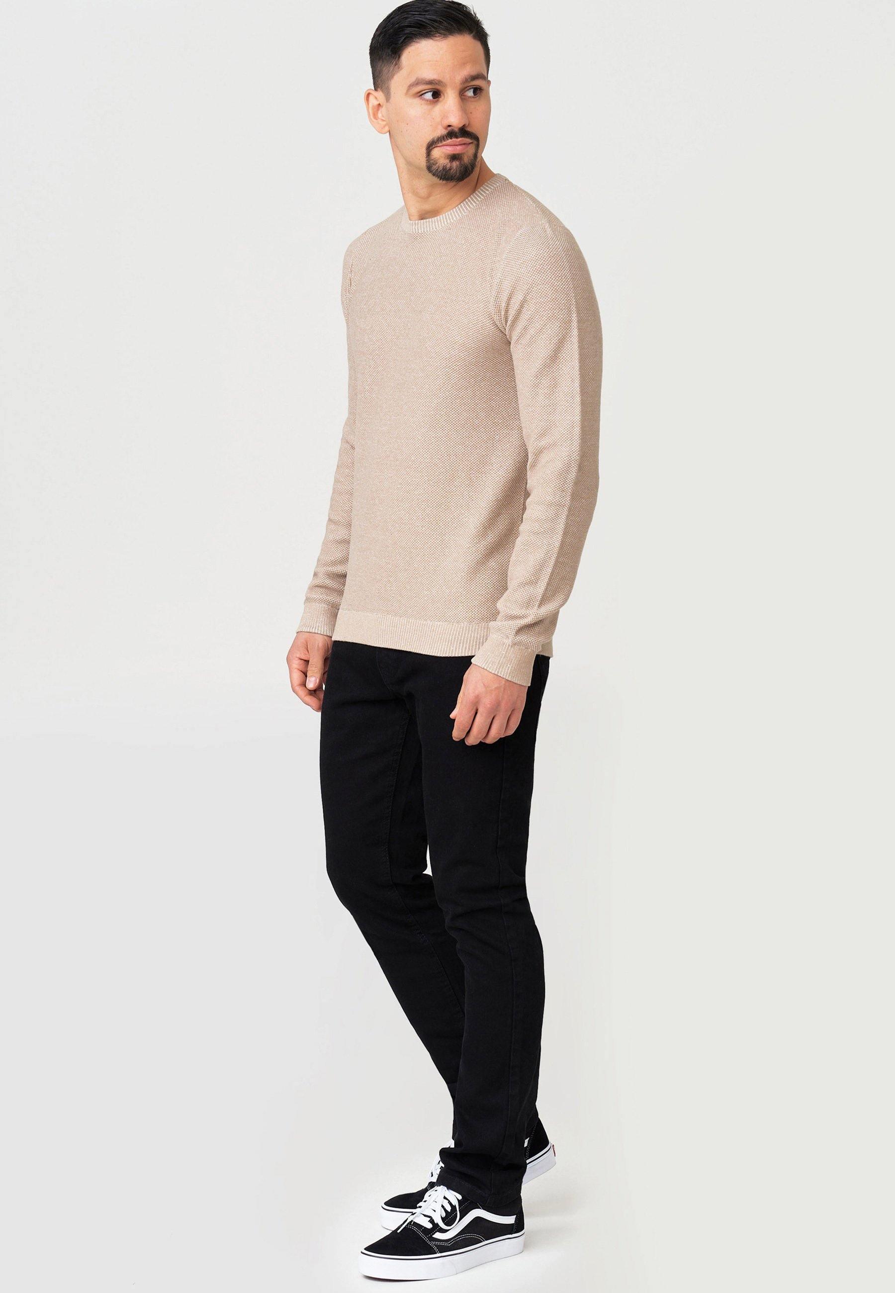 #farbe_silver-mink
