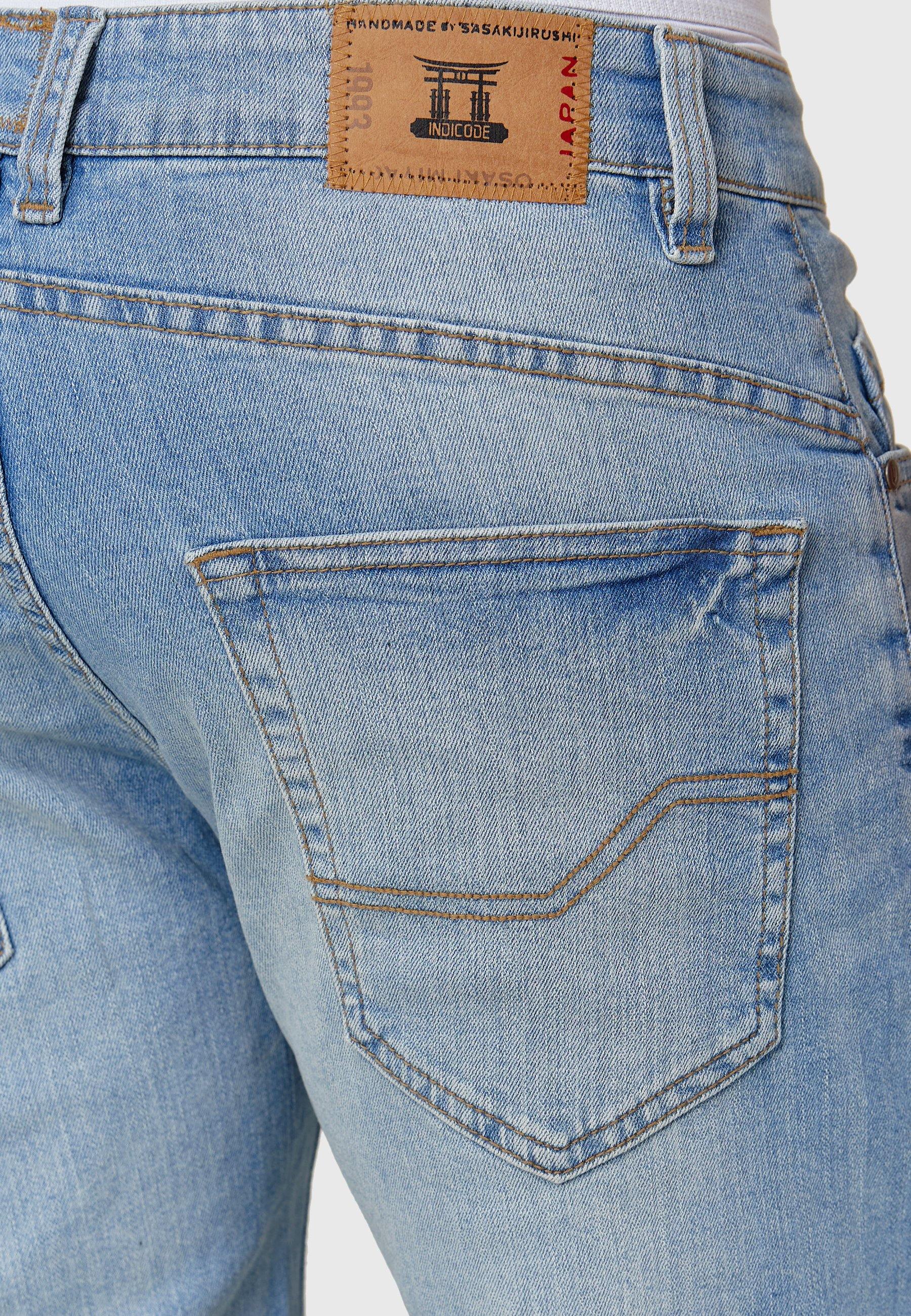 #farbe_blue-wash