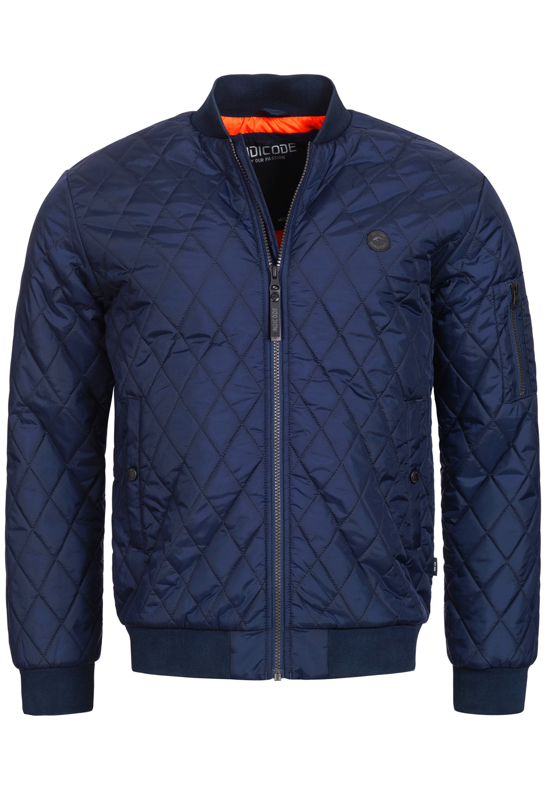 #farbe_navy