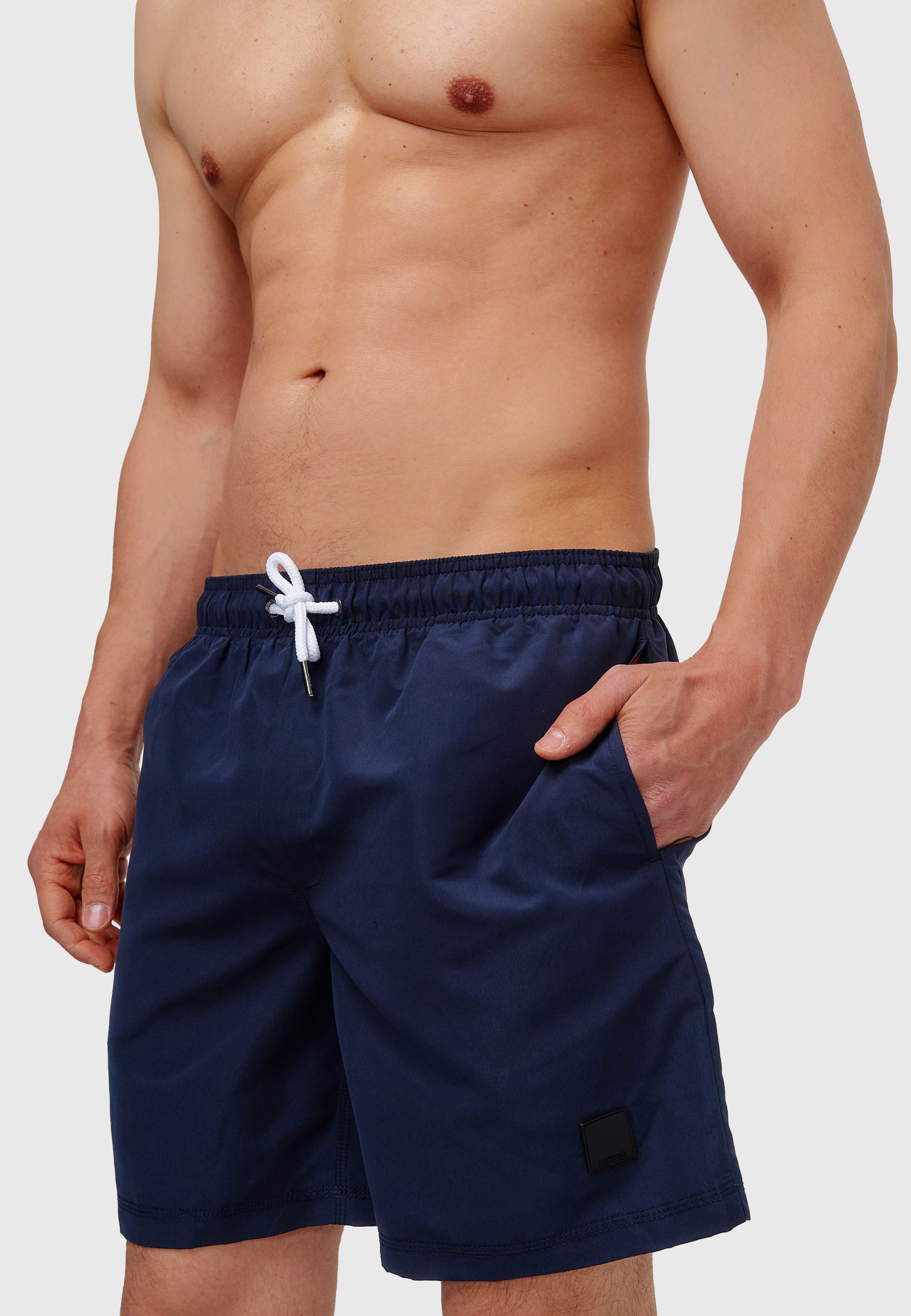 #farbe_navy