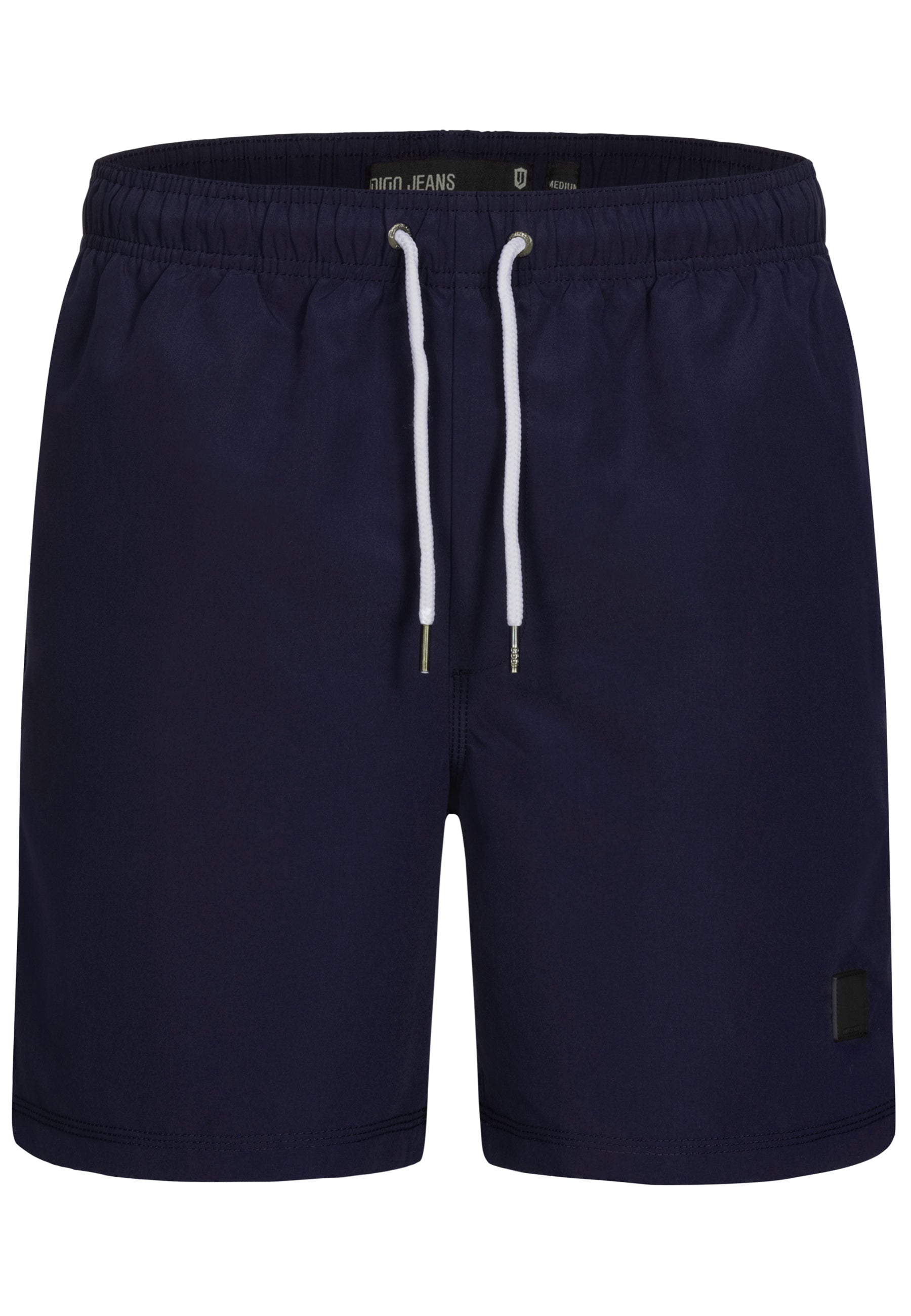 #farbe_navy