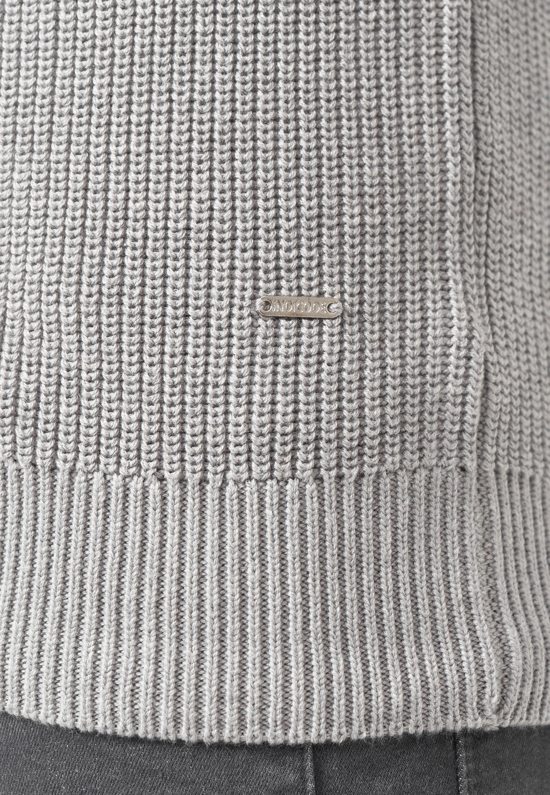 #farbe_lt-grey-mix