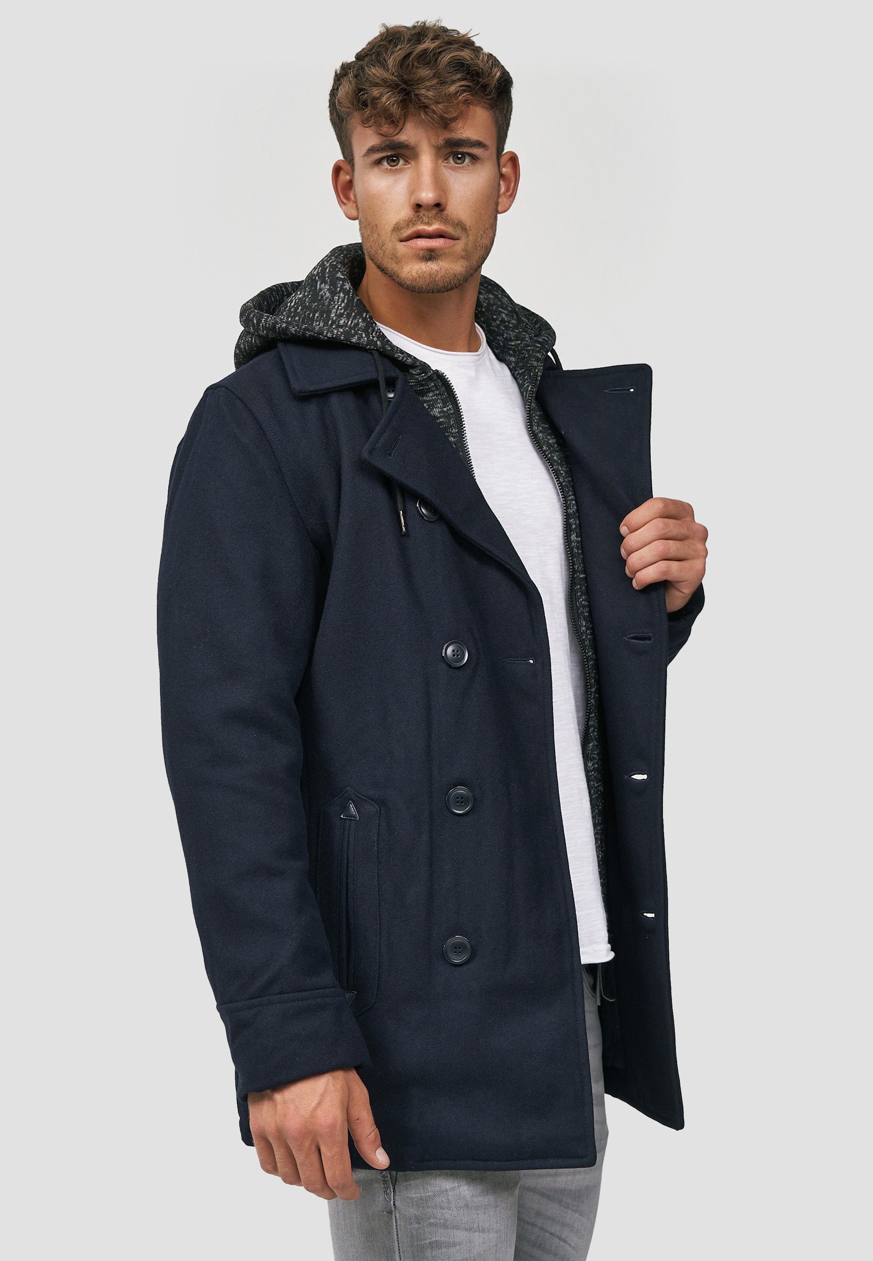 #farbe_navy