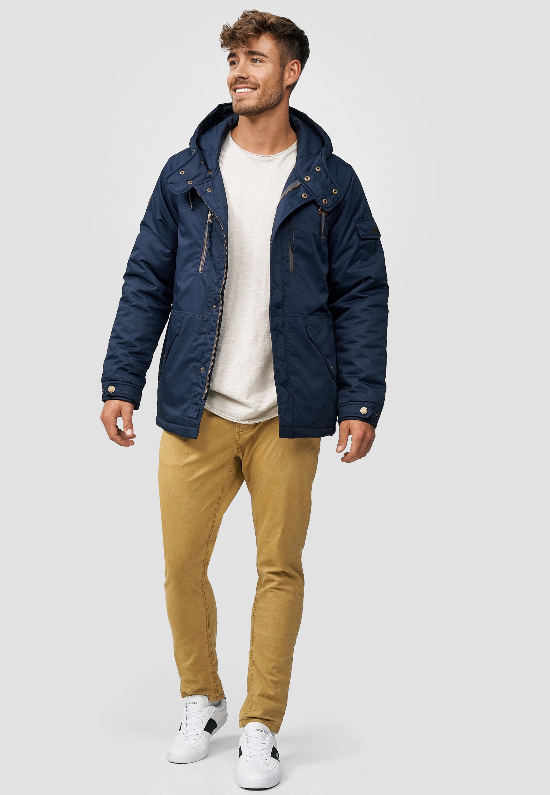 #farbe_navy