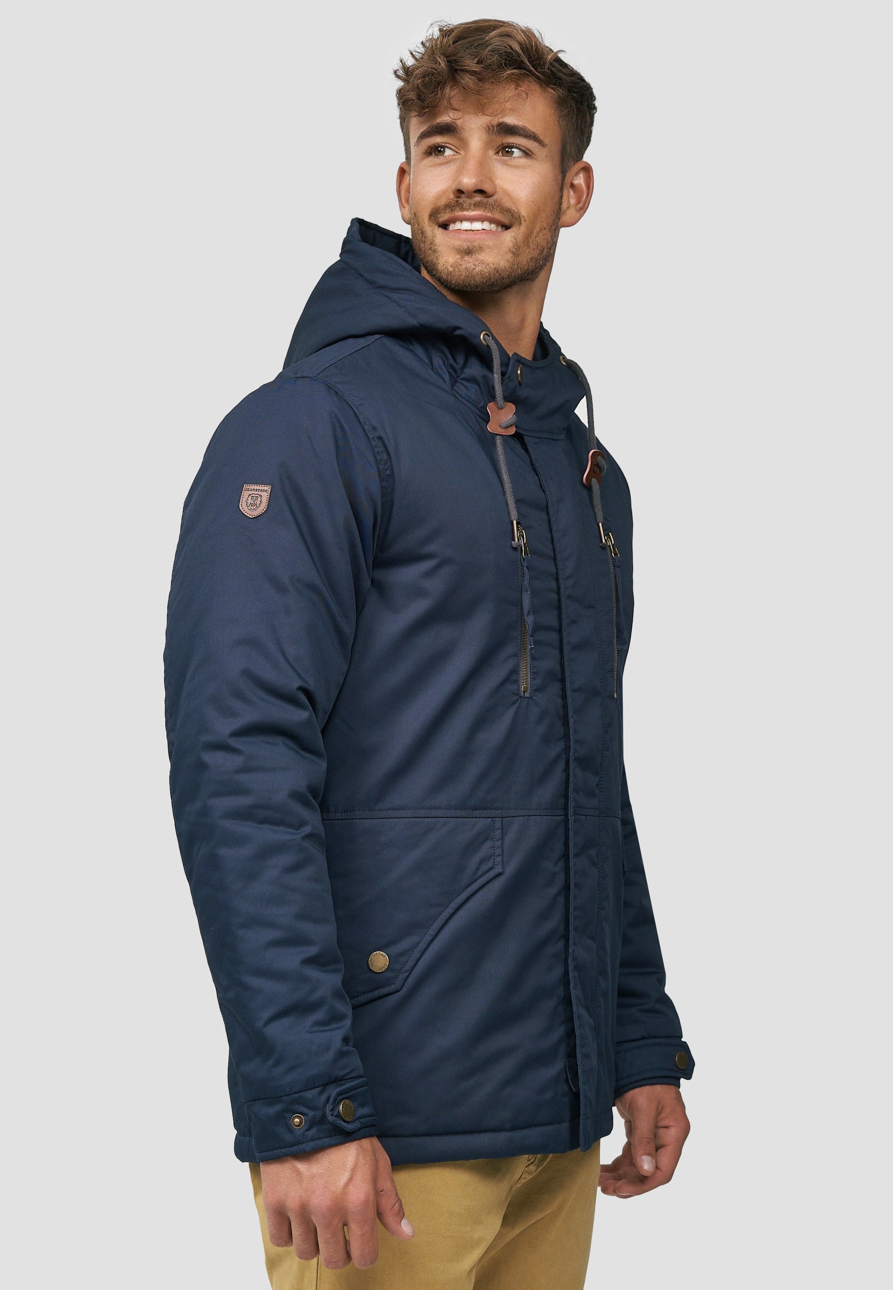 #farbe_navy