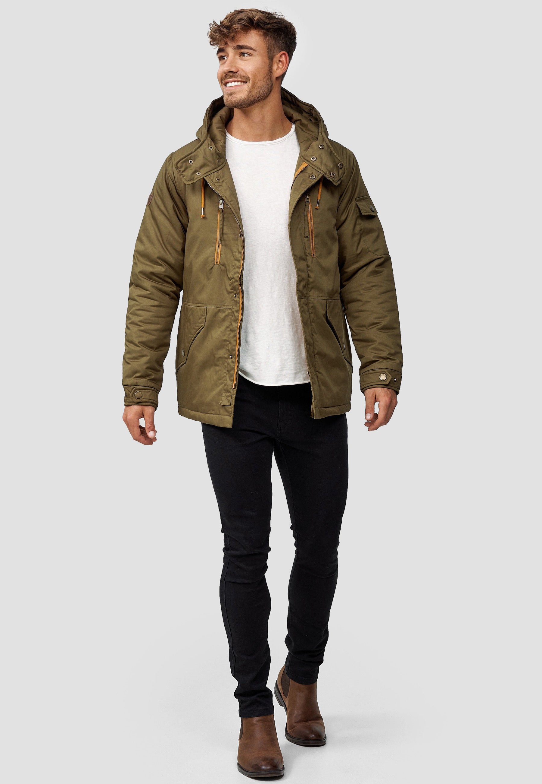 #farbe_dark-olive