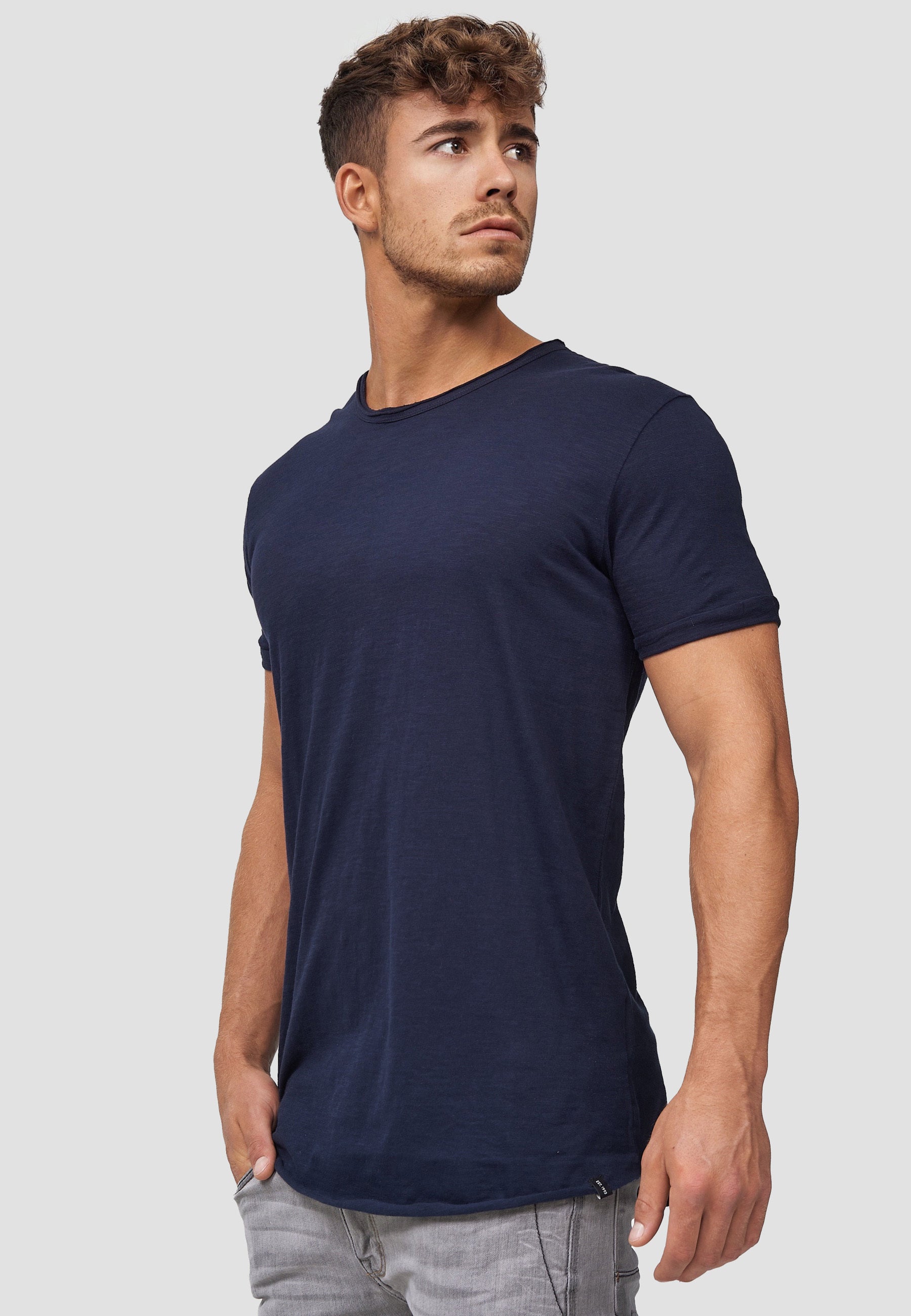 #farbe_navy