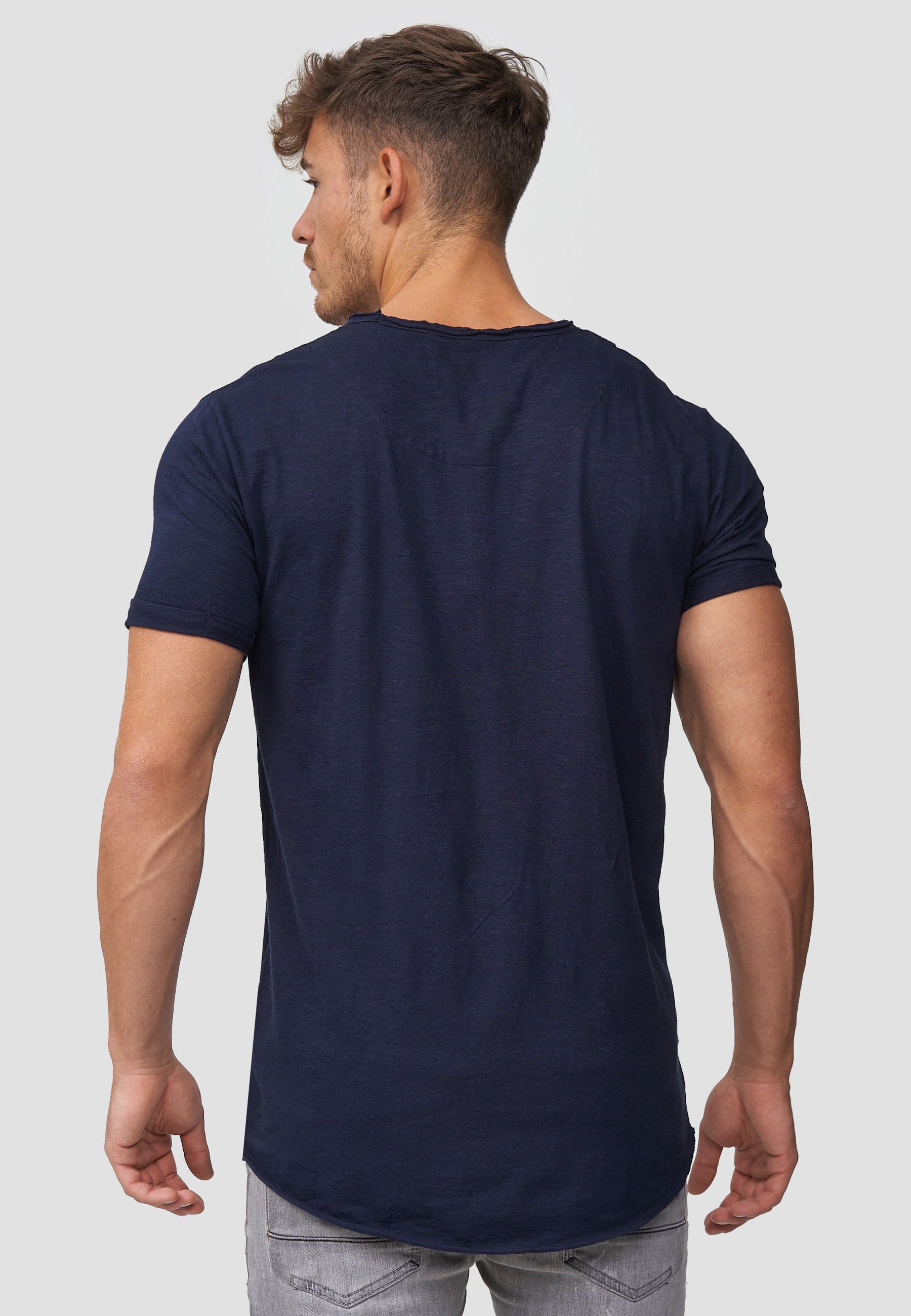 #farbe_navy