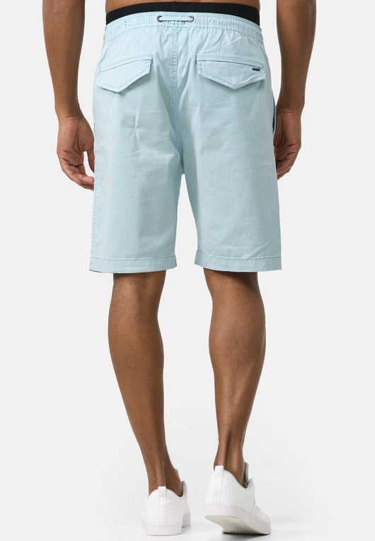 Shorts Chino Kelowna