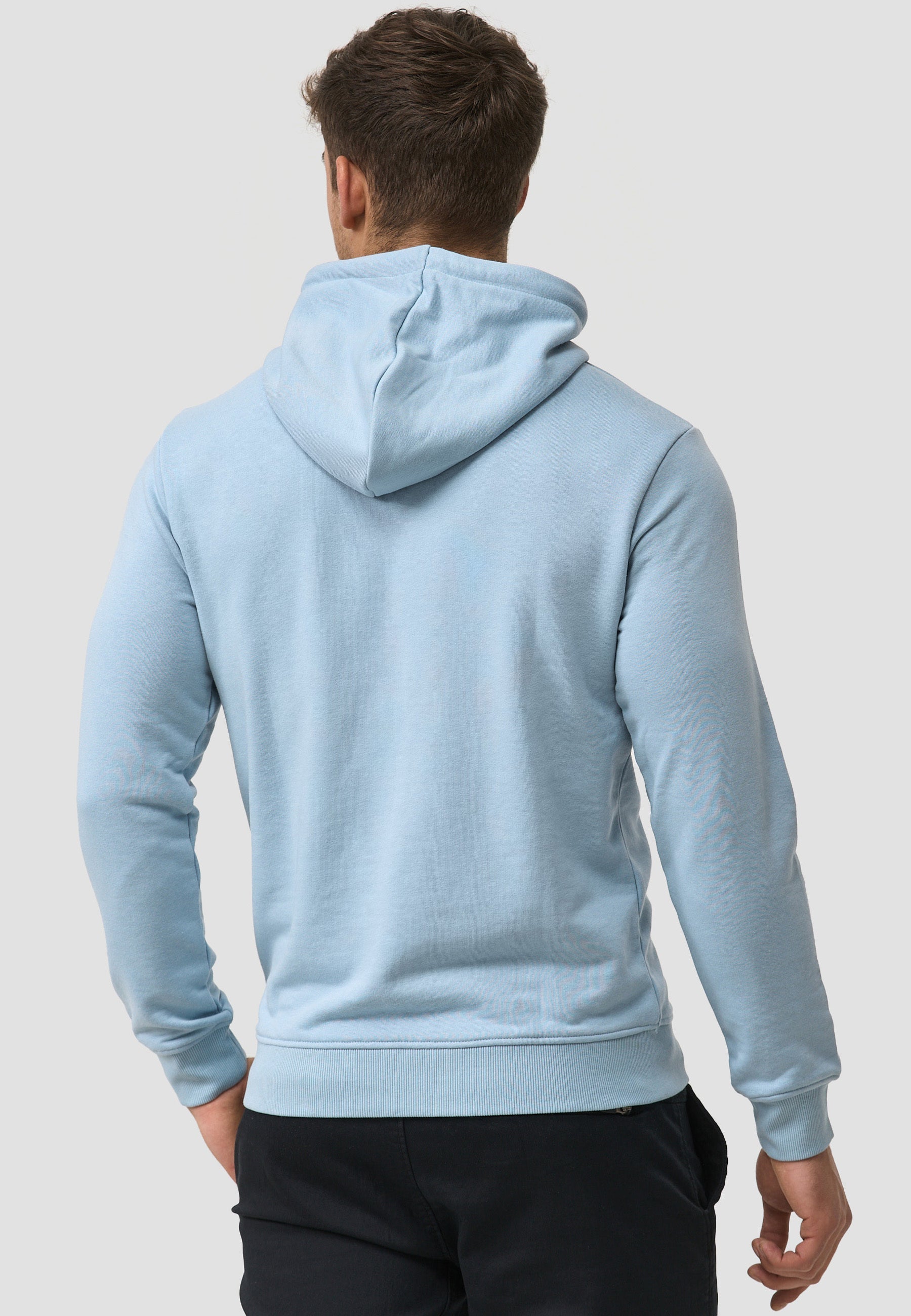 #farbe_blue-wave