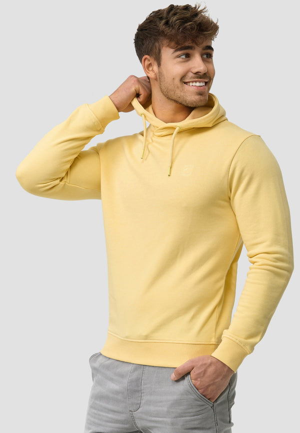 Color_Pale Banana