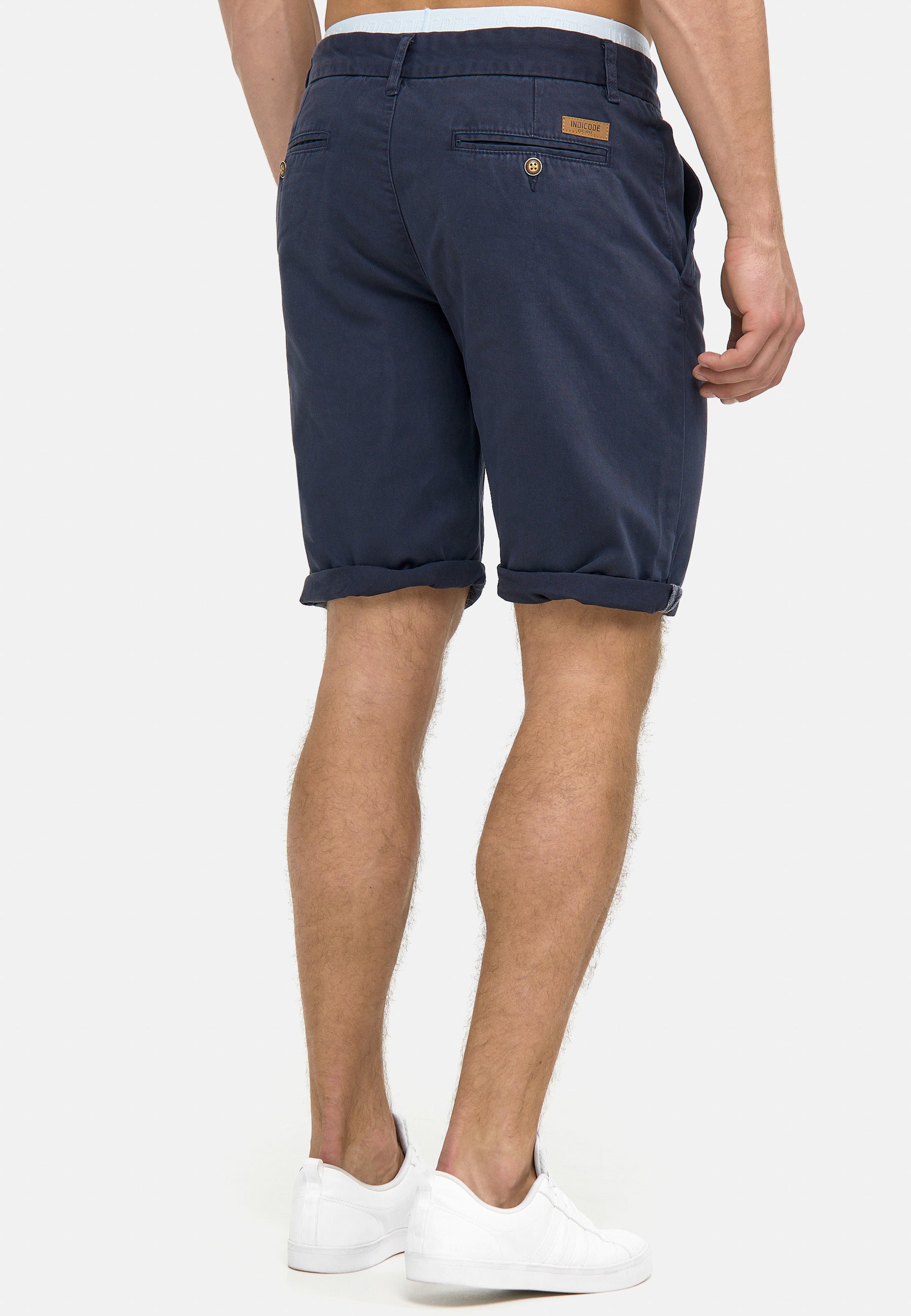 #farbe_blau-navy