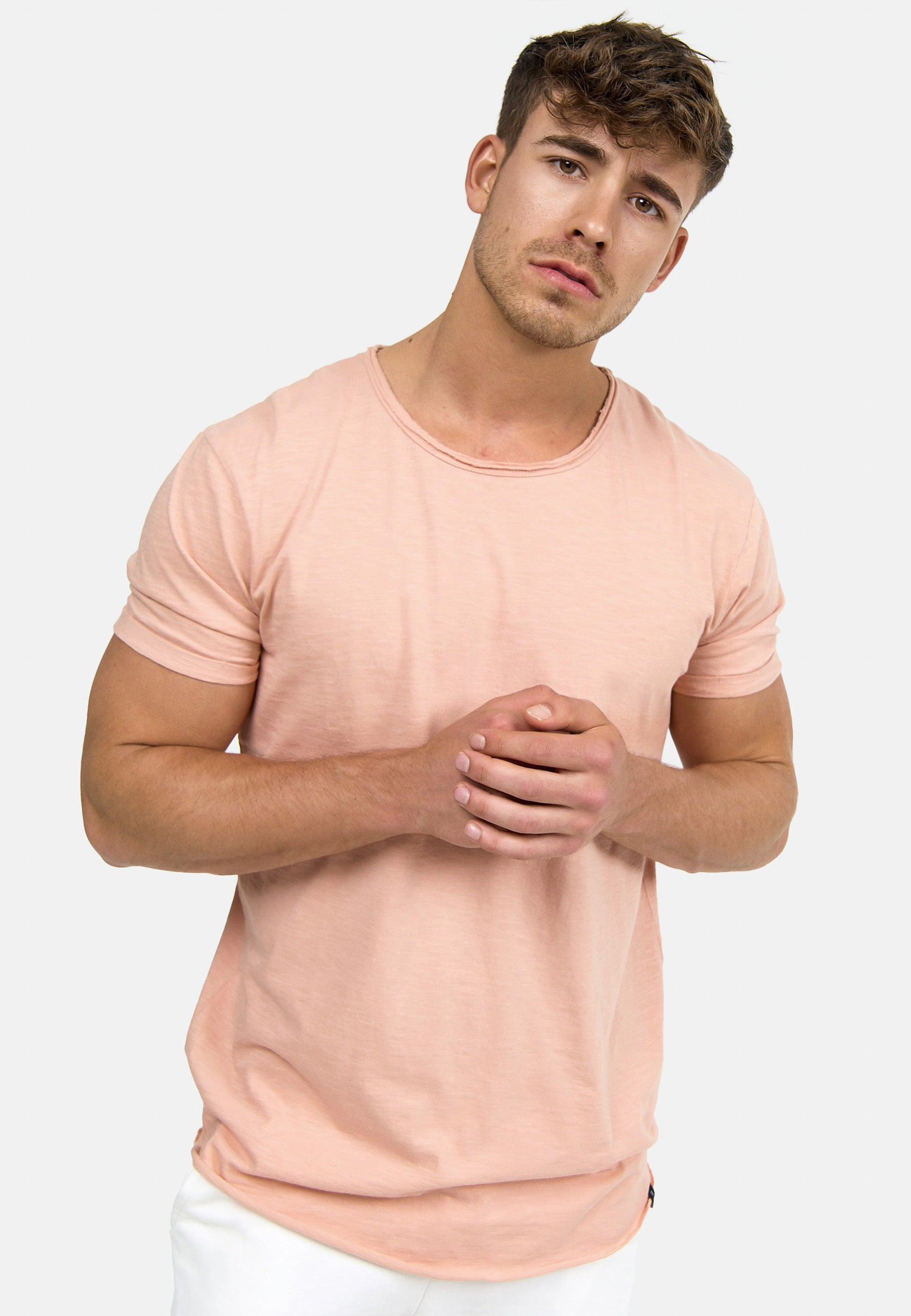 #farbe_cameo-rose