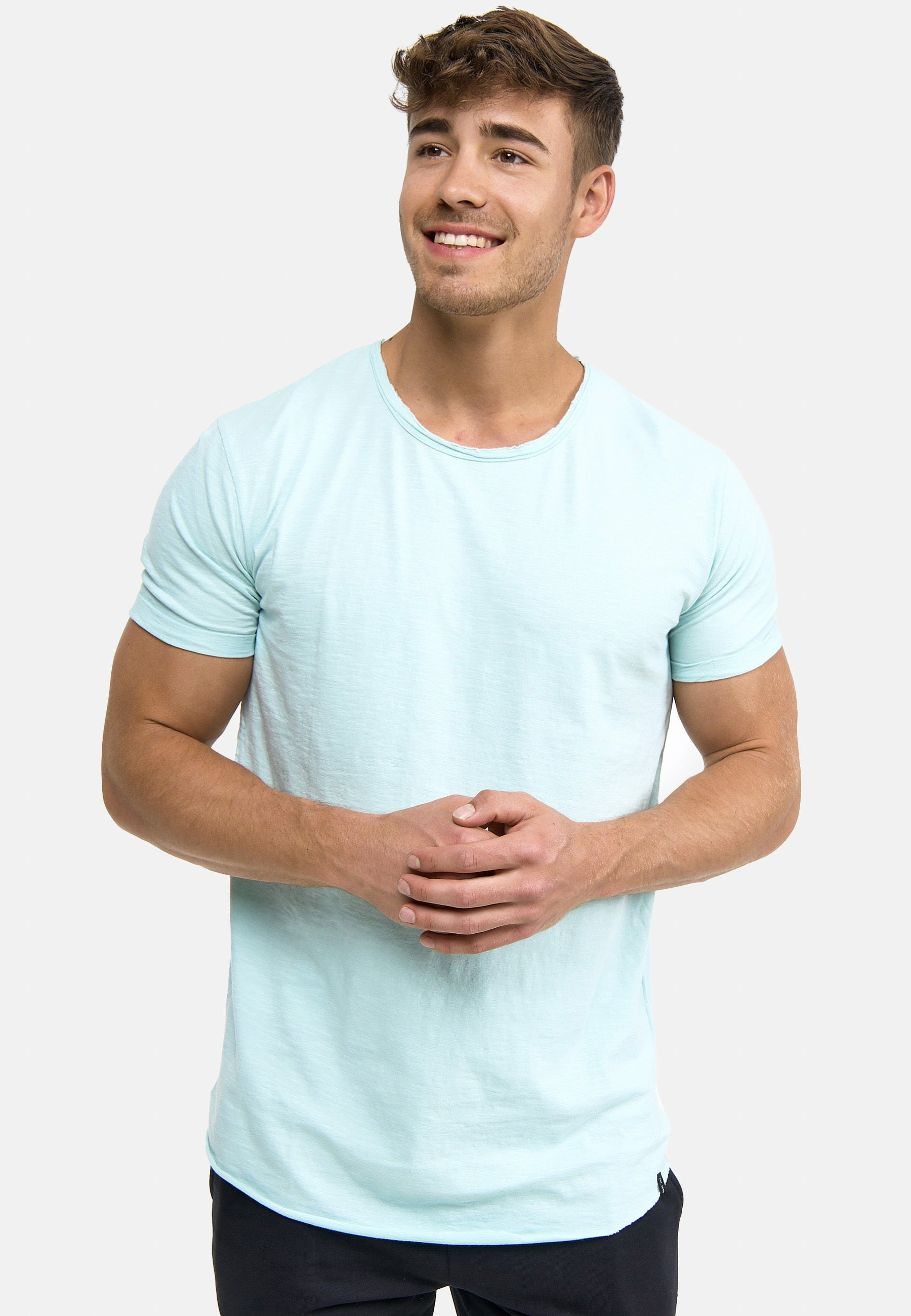 #farbe_surf-spray