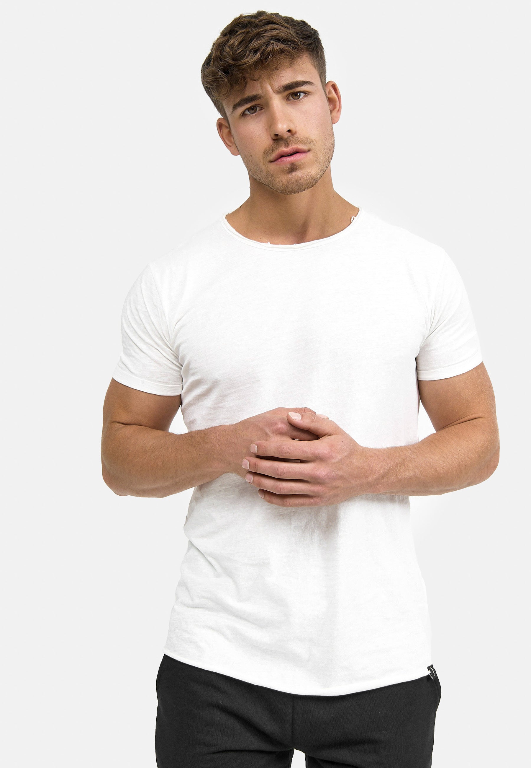 #farbe_white