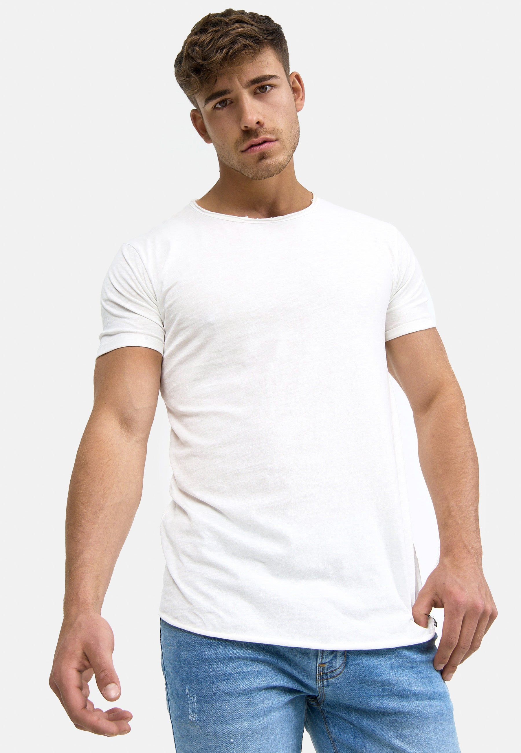 #farbe_white