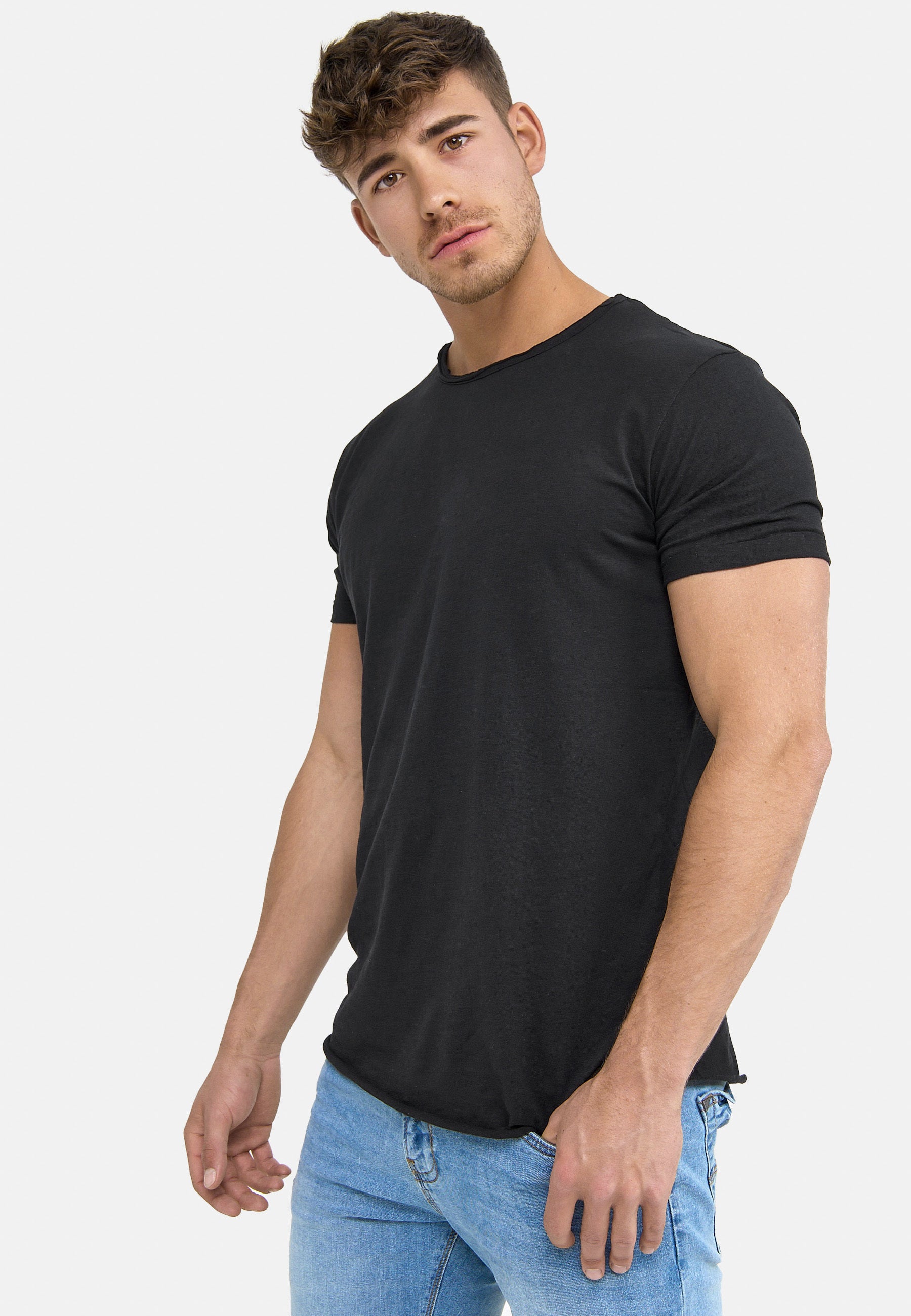 T-Shirt Willbur Tee Produktbild