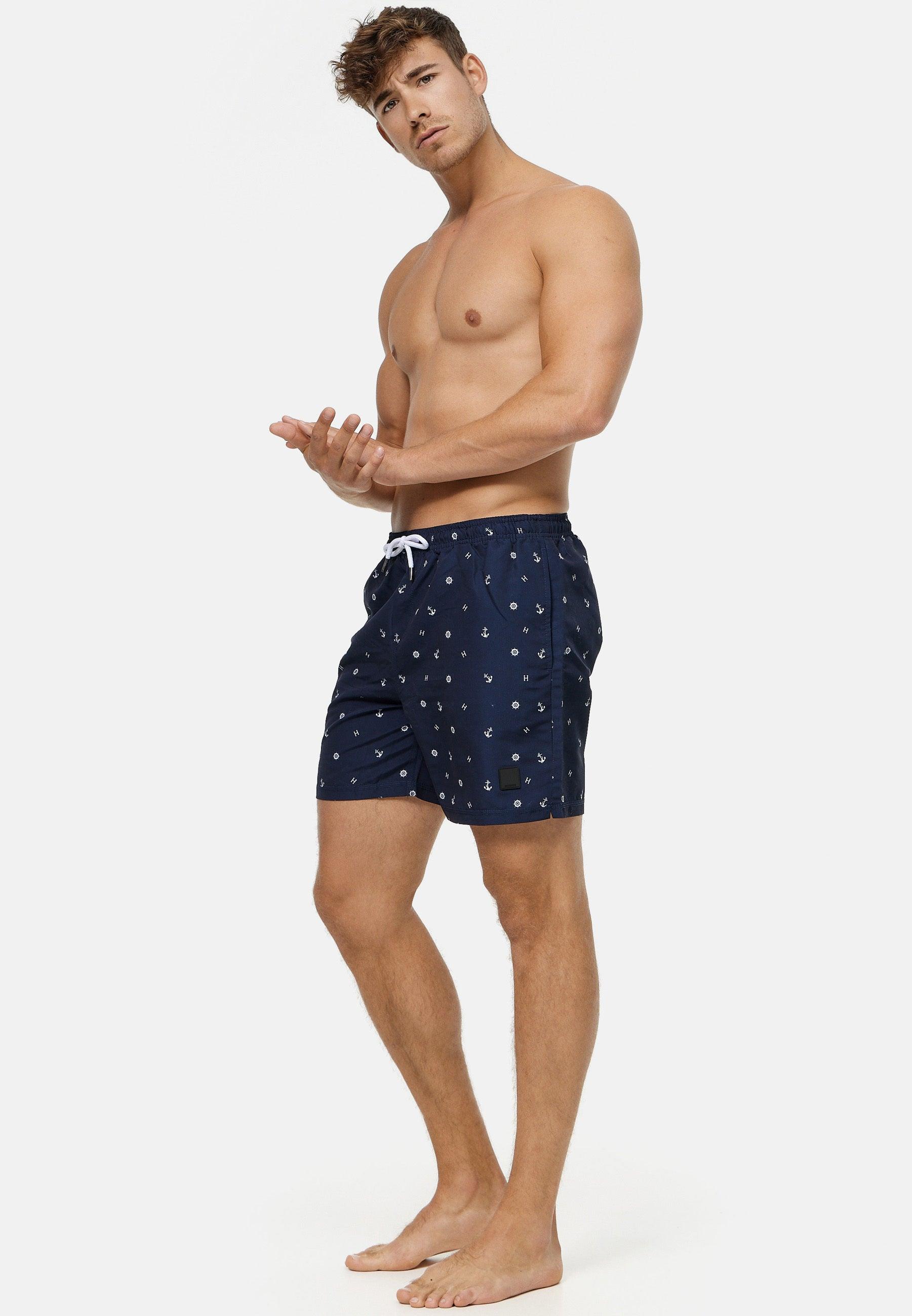 Badehose Maya Produktbild