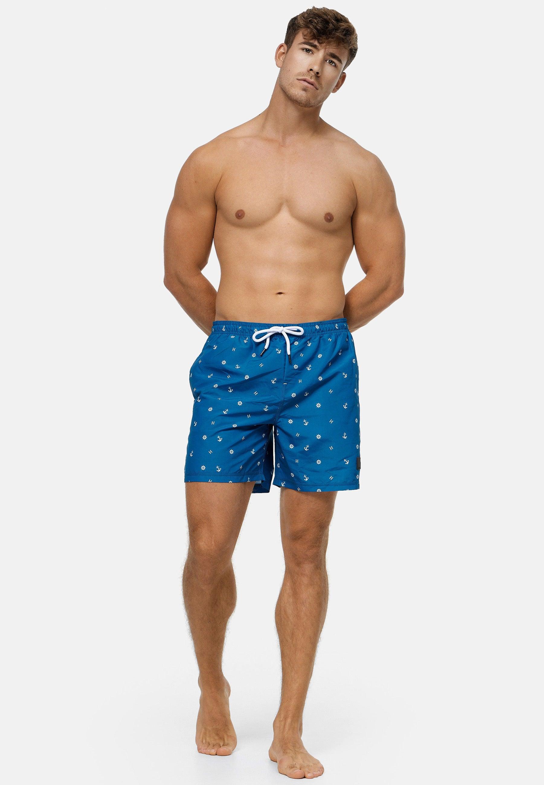 Badehose Maya Produktbild