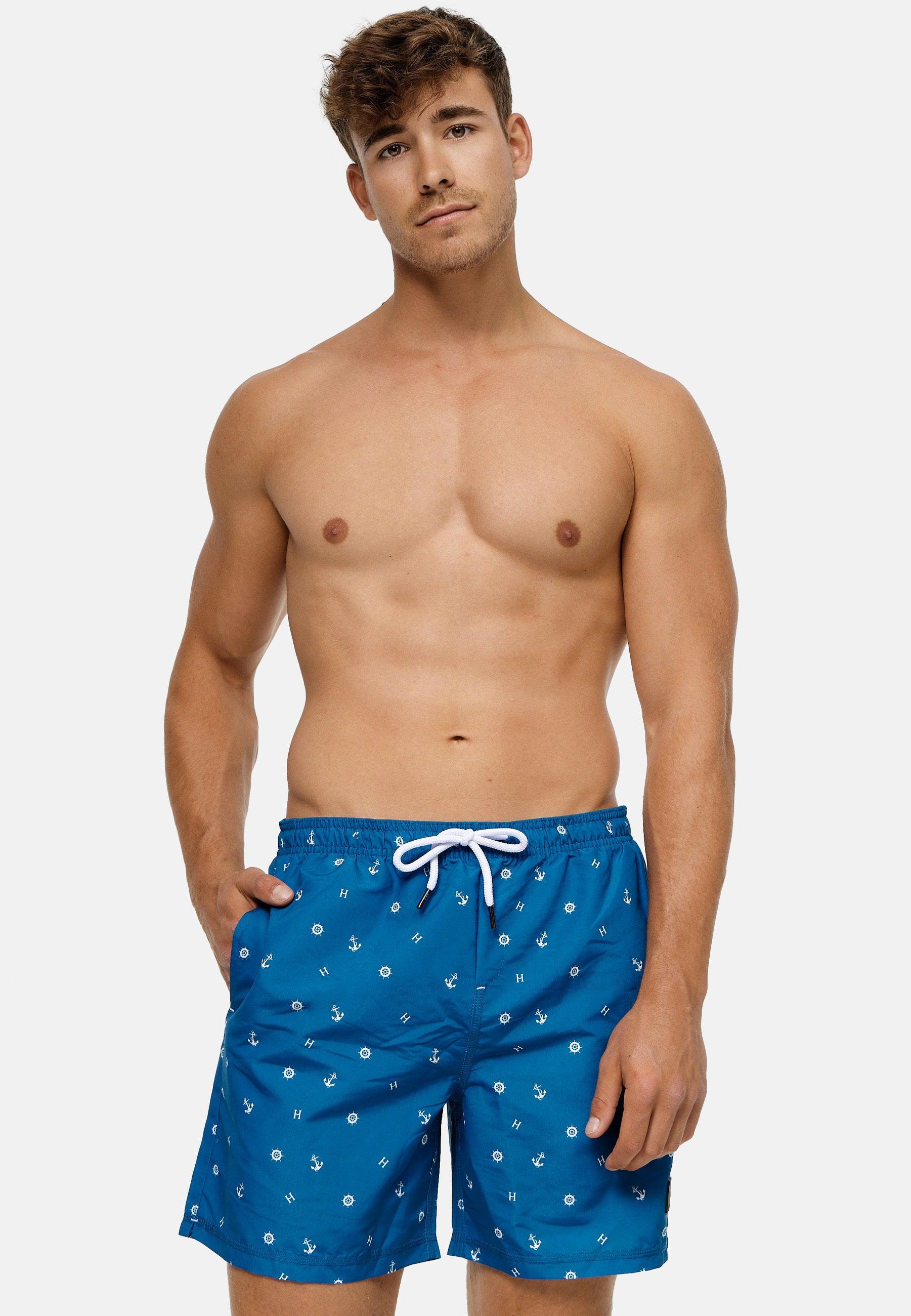 Badehose Maya Produktbild