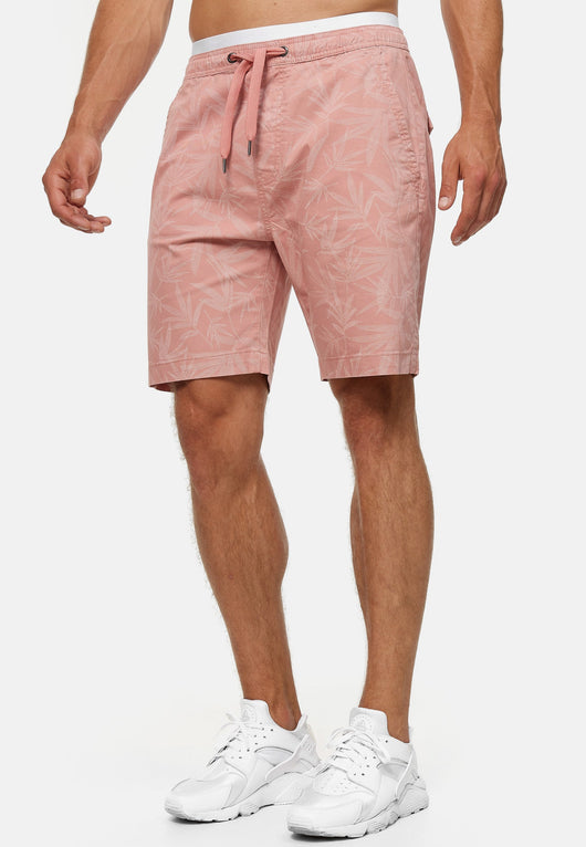 Shorts Chino Kelowna