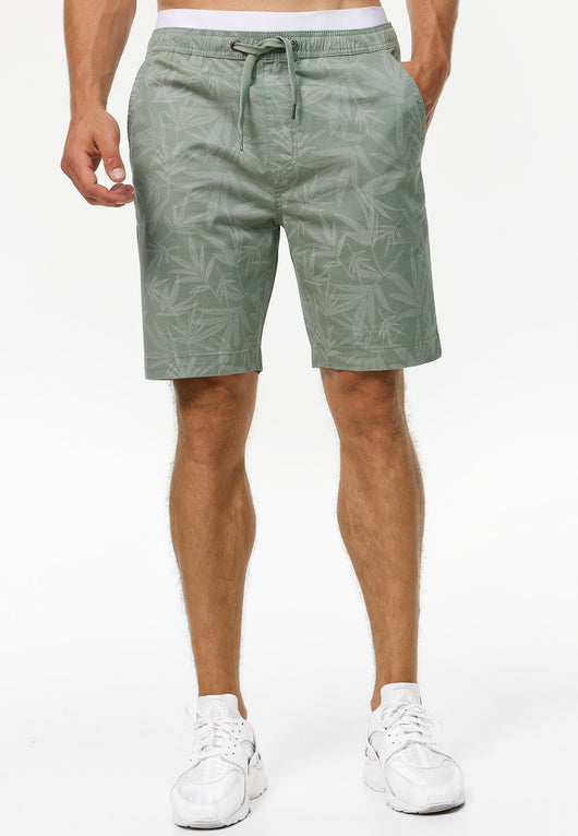 Shorts Chino Kelowna