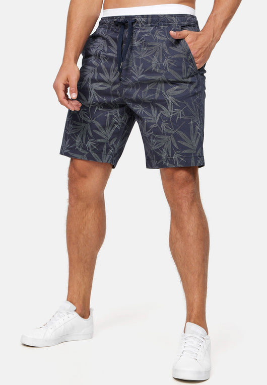 Shorts Chino Kelowna