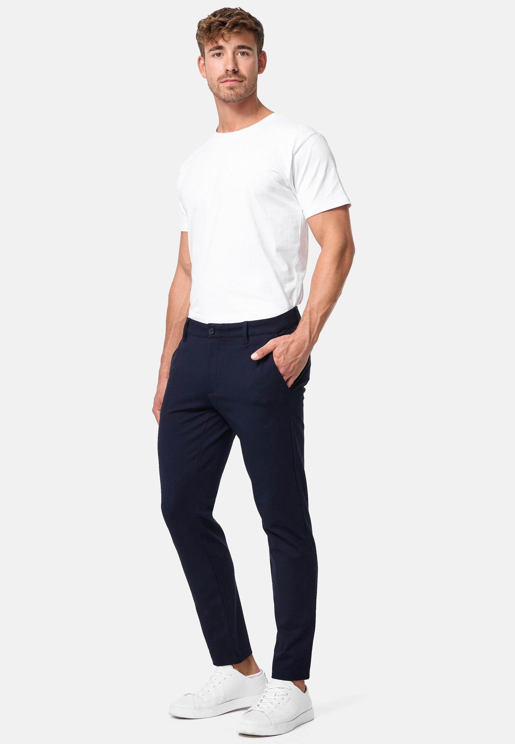 #farbe_navy