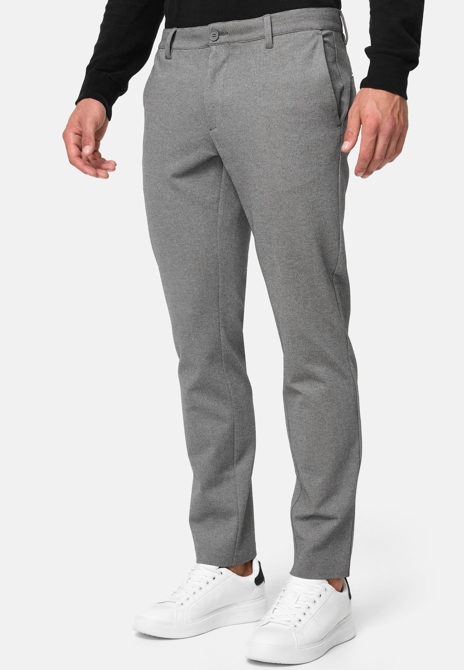 #farbe_grey-mix