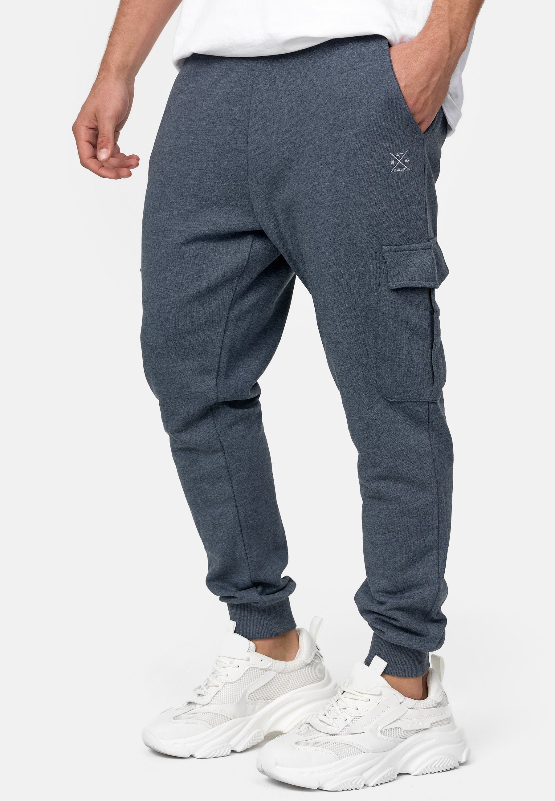 Jogginghose Bendner Produktbild