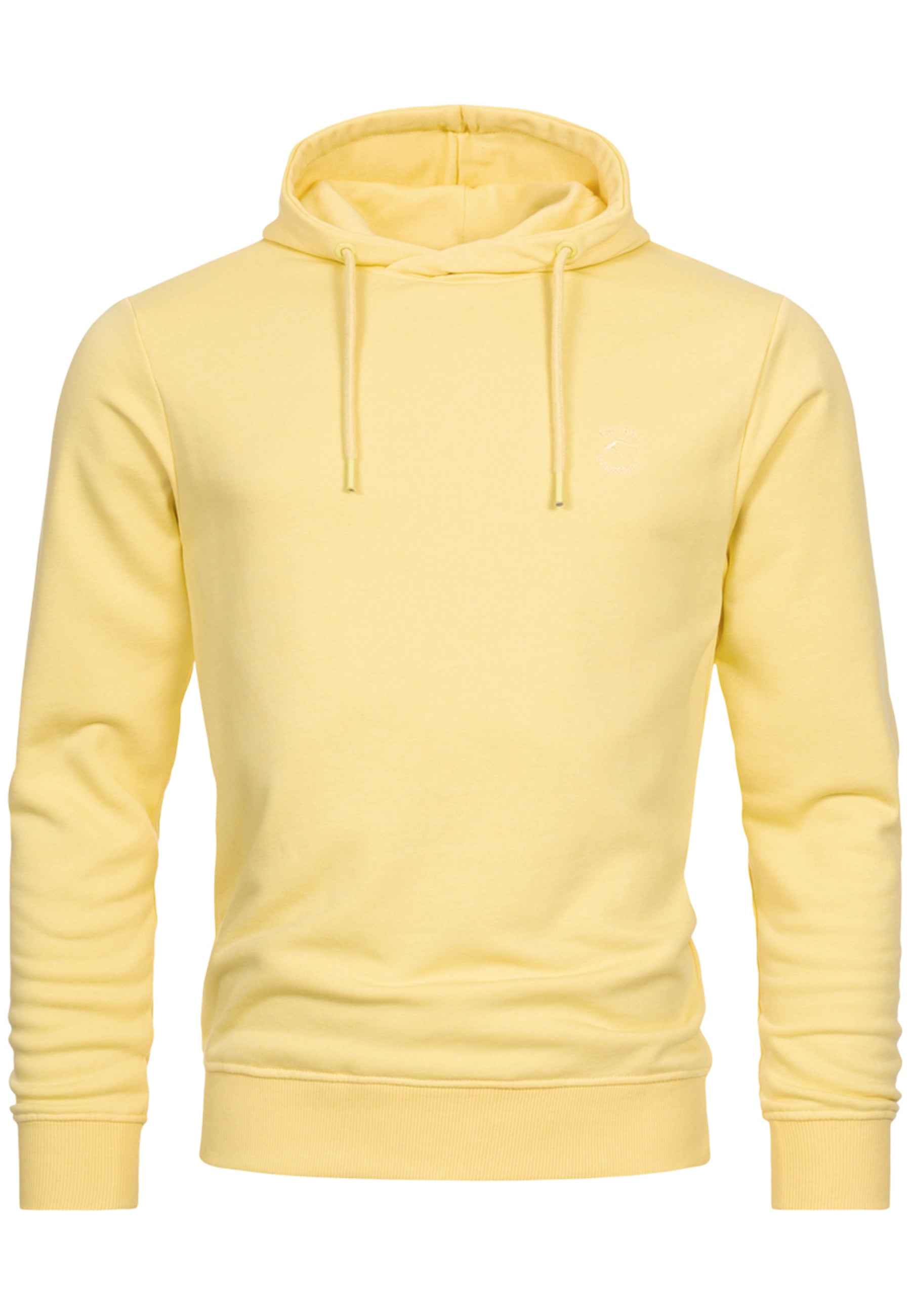 #farbe_pale-banana