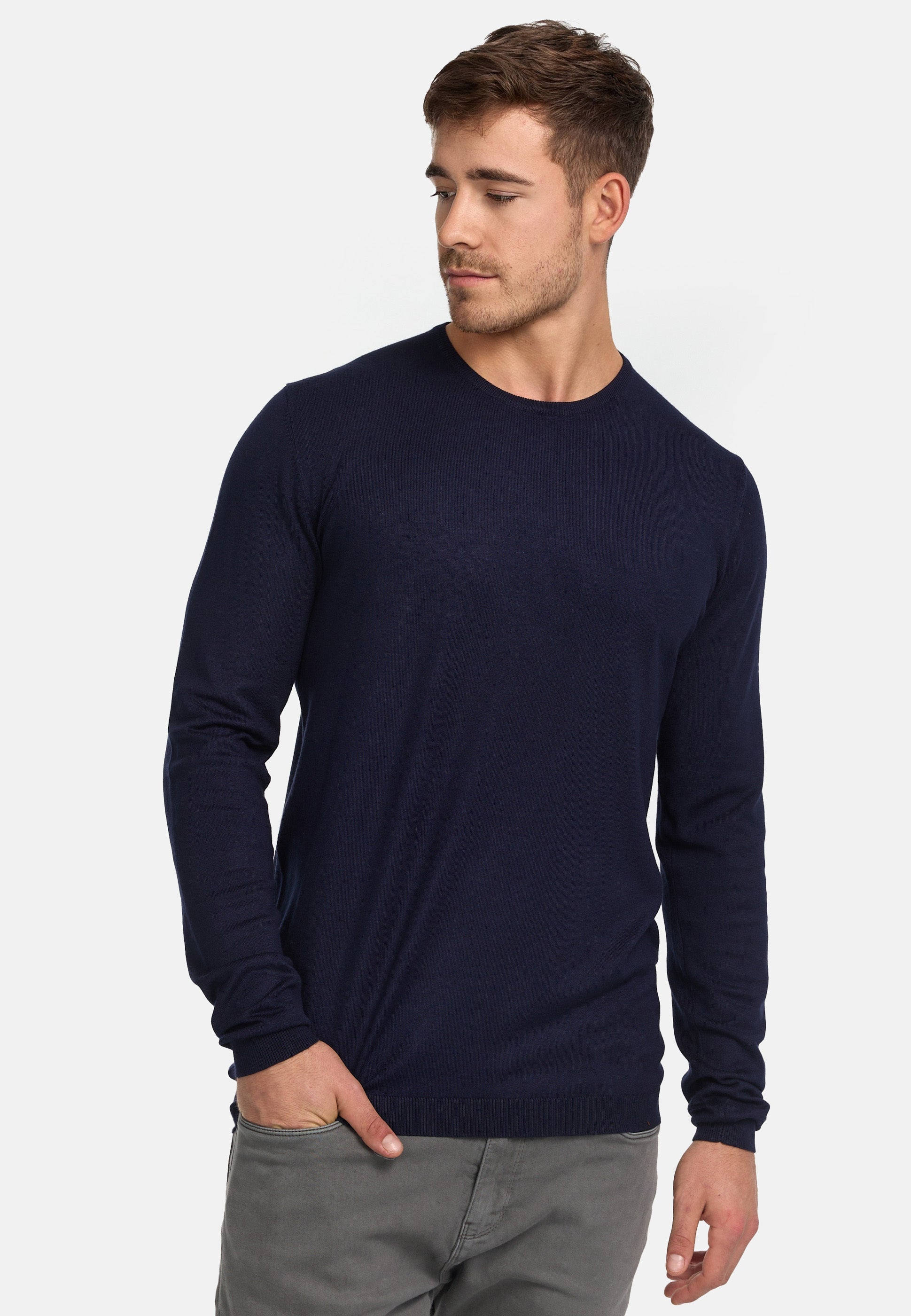 #farbe_navy
