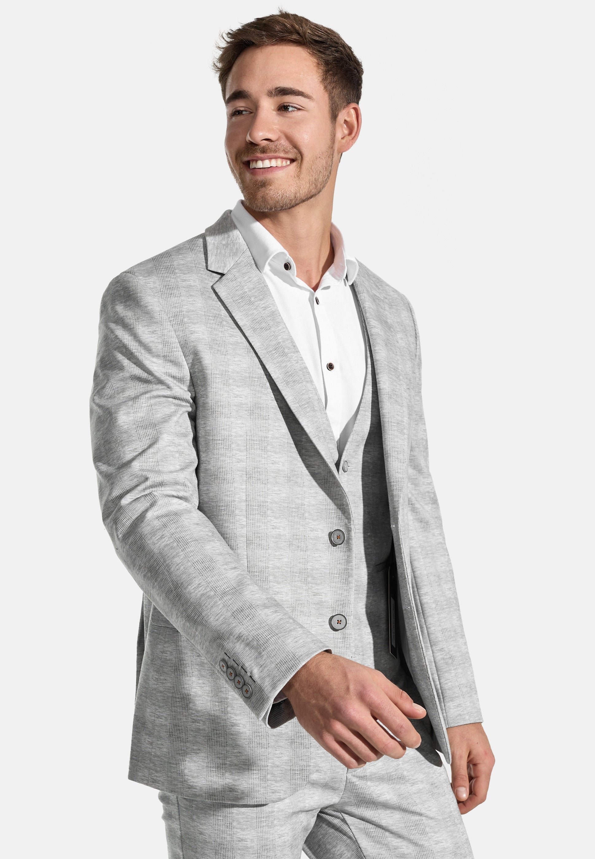 #farbe_lt-grey-check