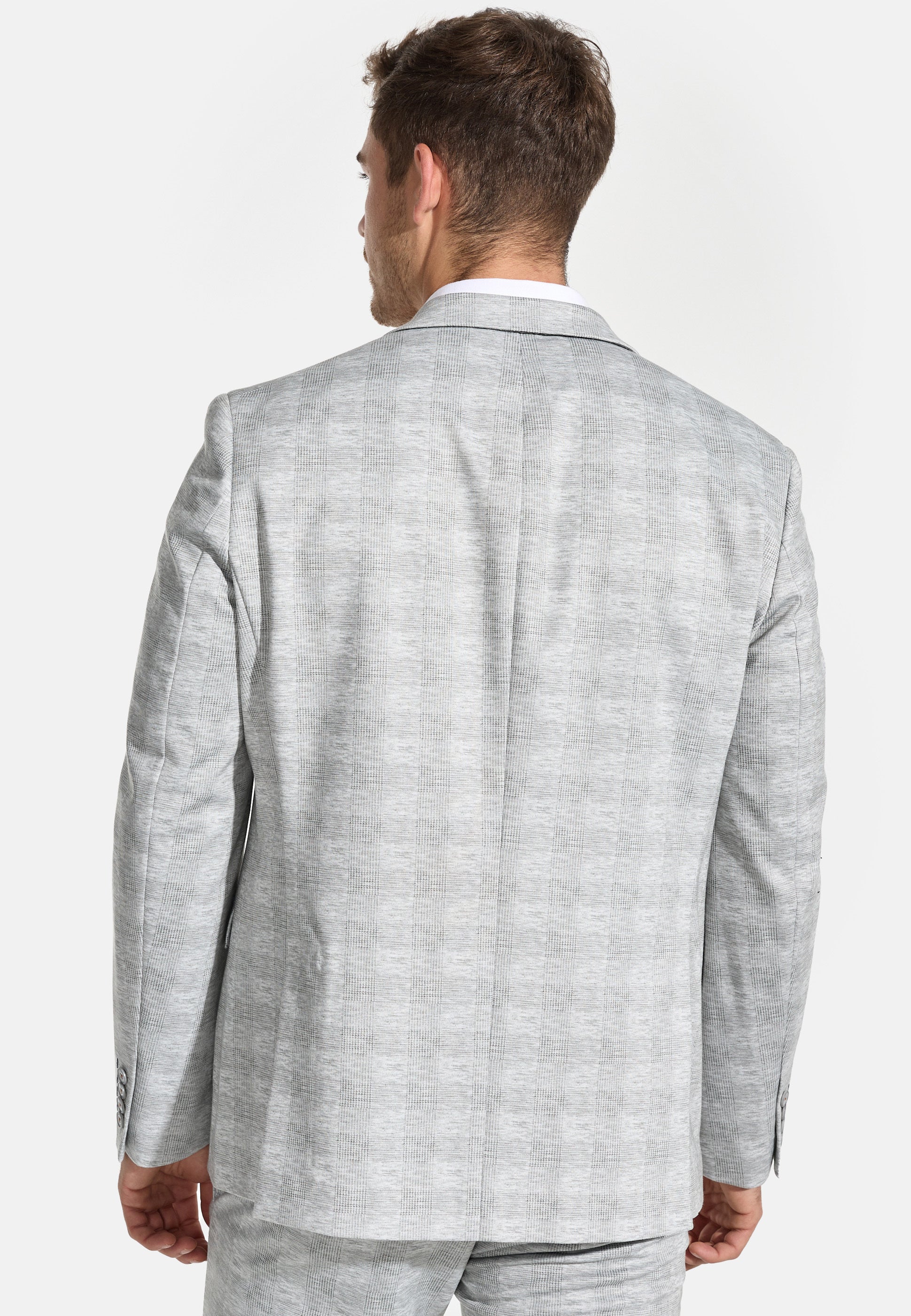 #farbe_lt-grey-check