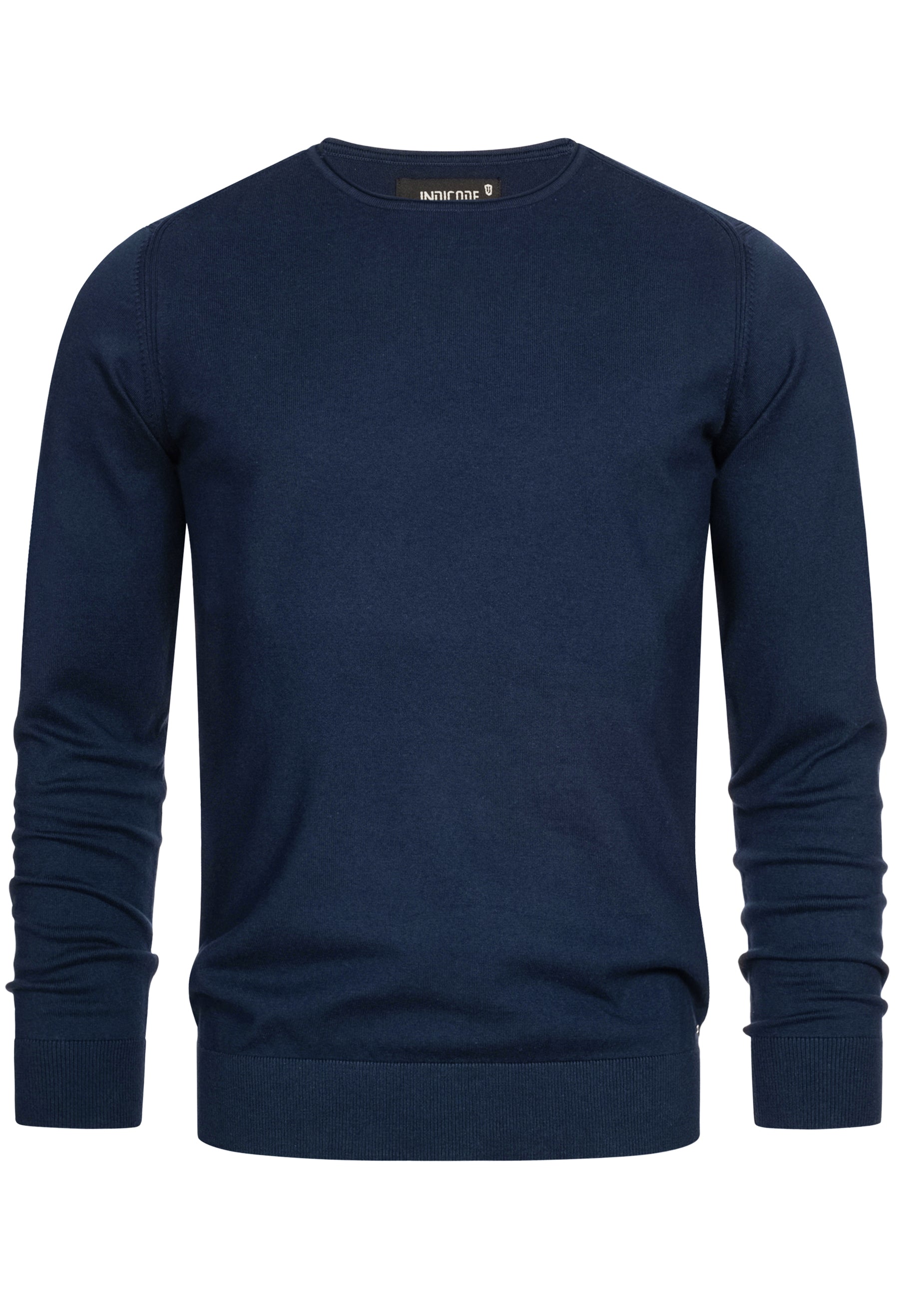 #farbe_navy