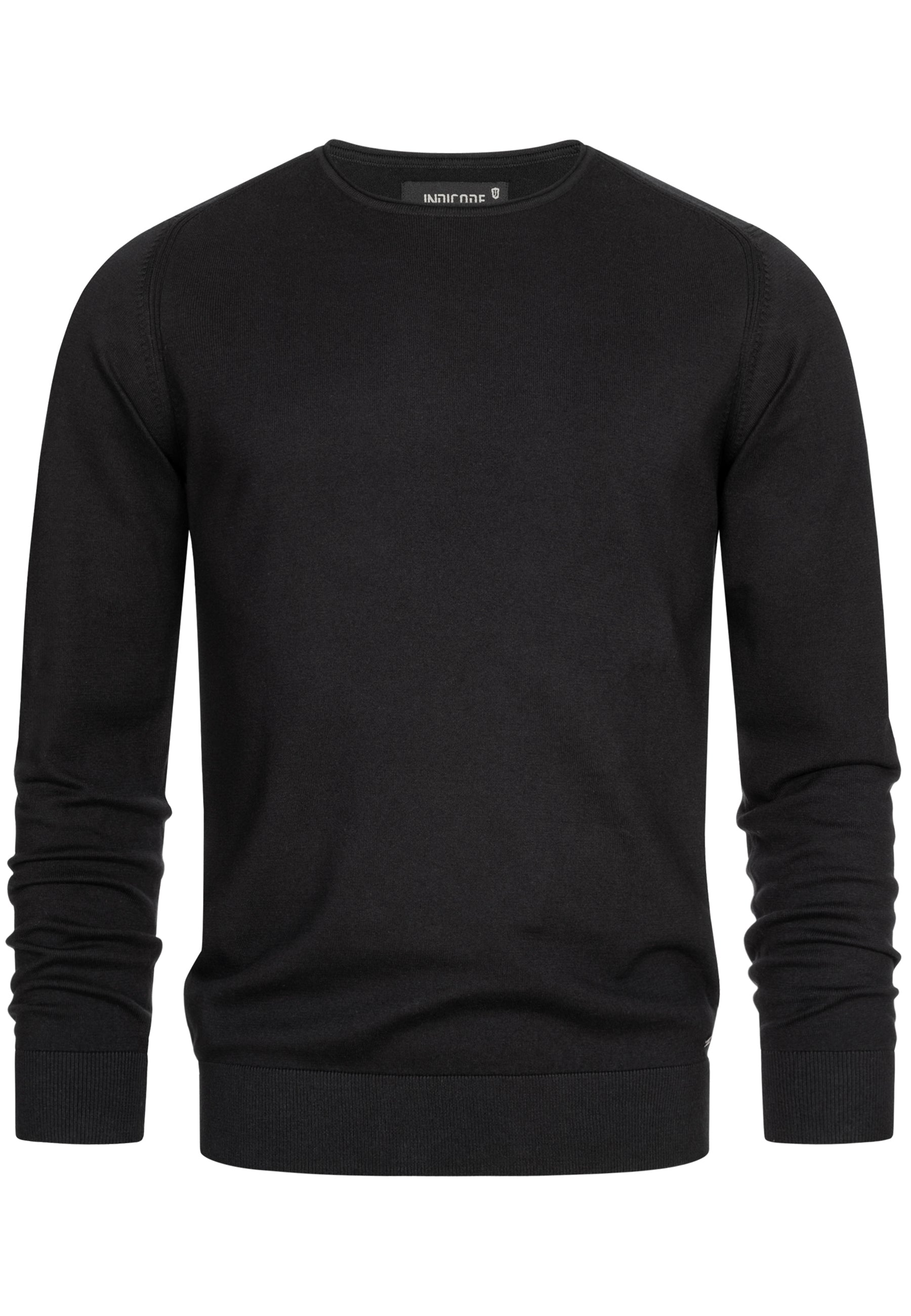 #farbe_black