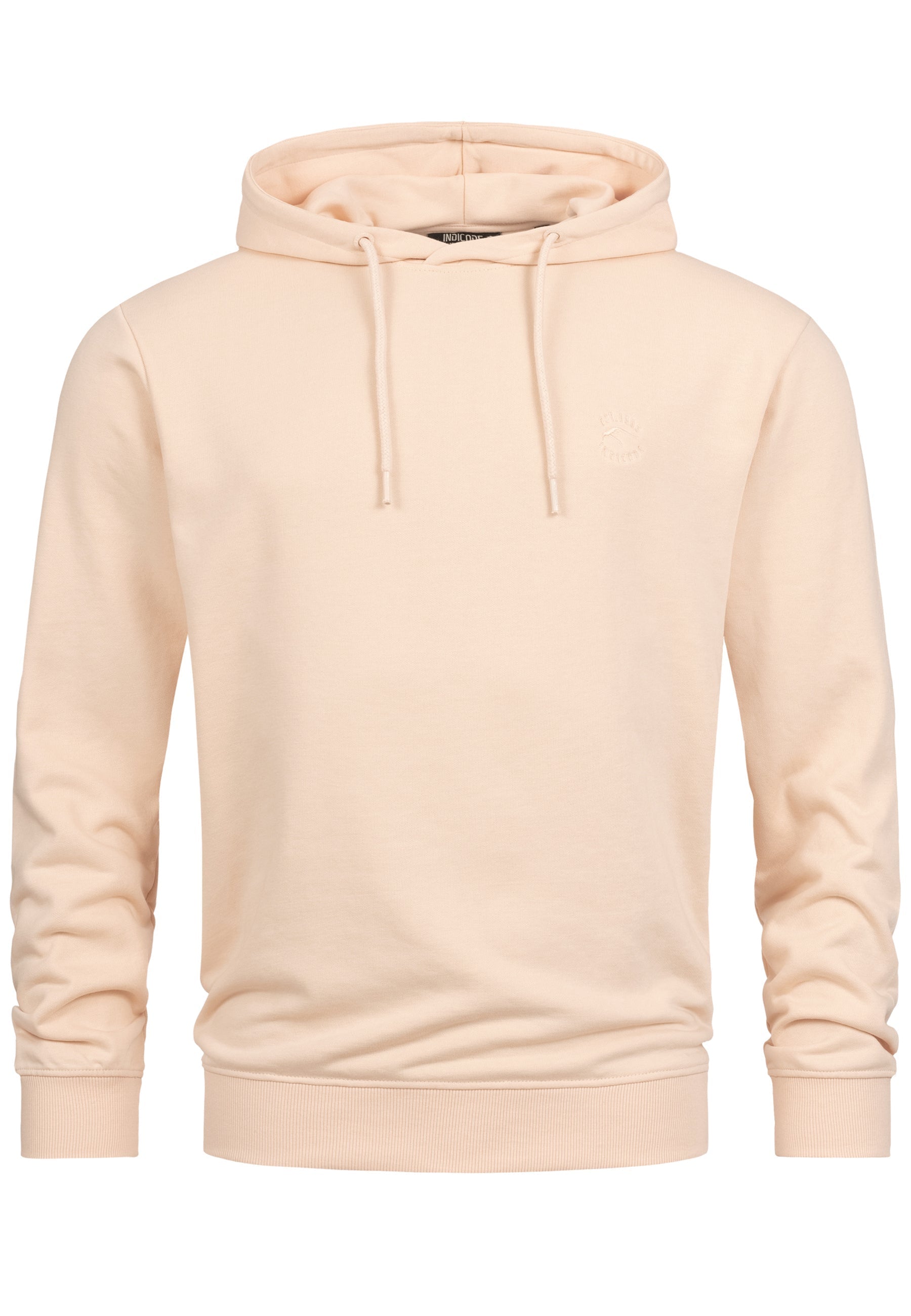 #farbe_pale-peach