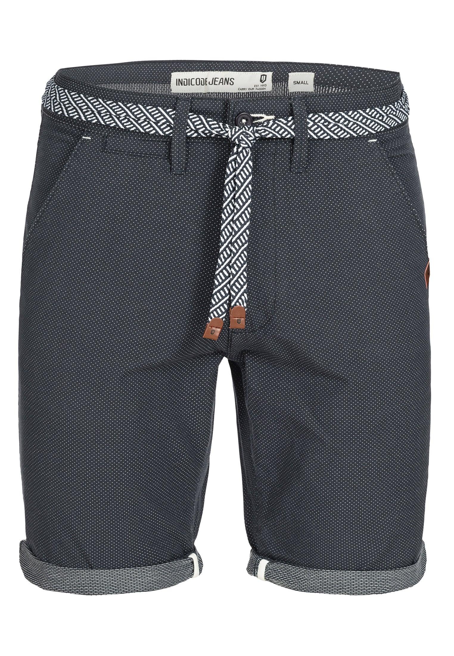 Shorts Chino Acton Produktbild