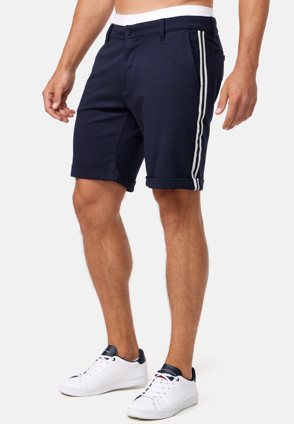 Color_Navy