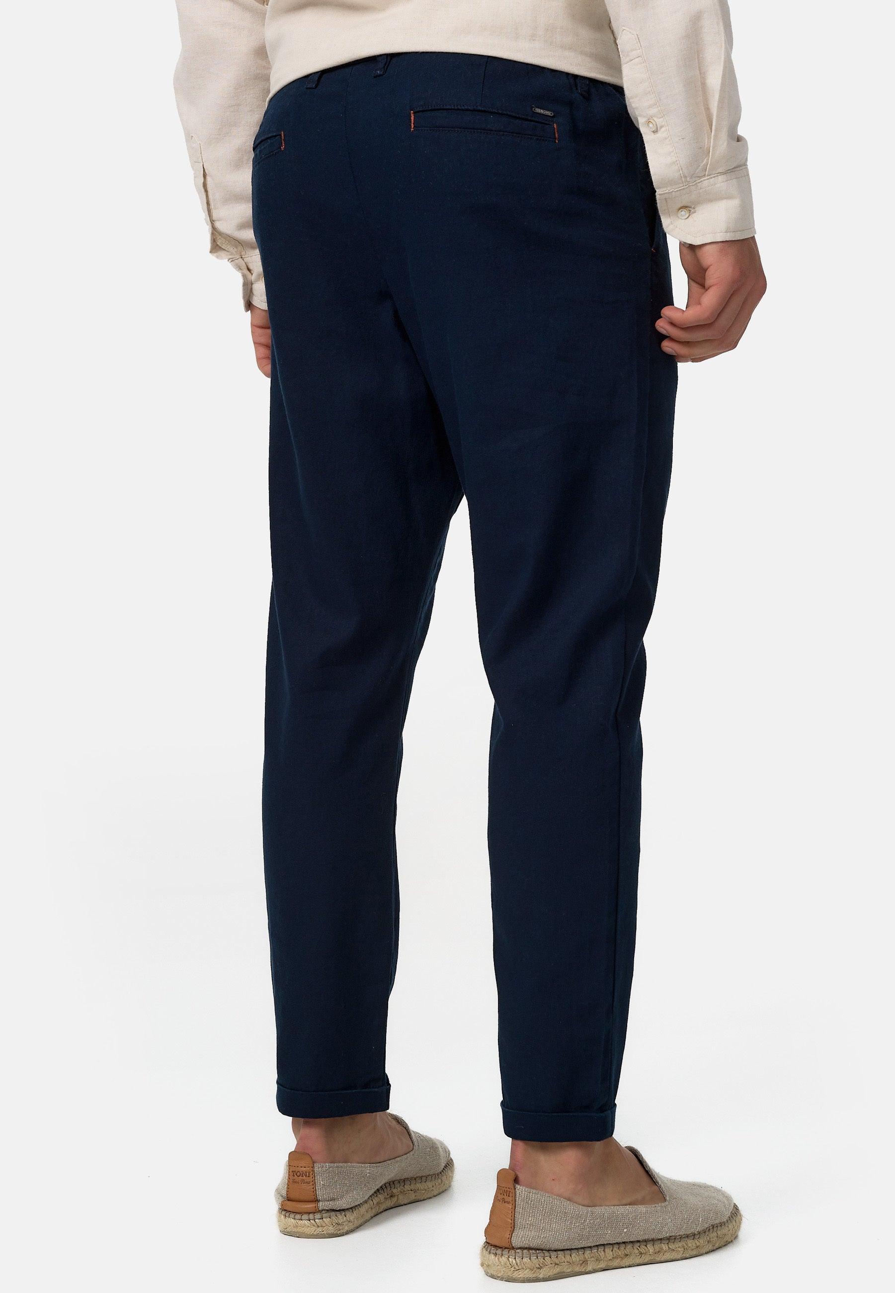 Hose Cunningham Produktbild