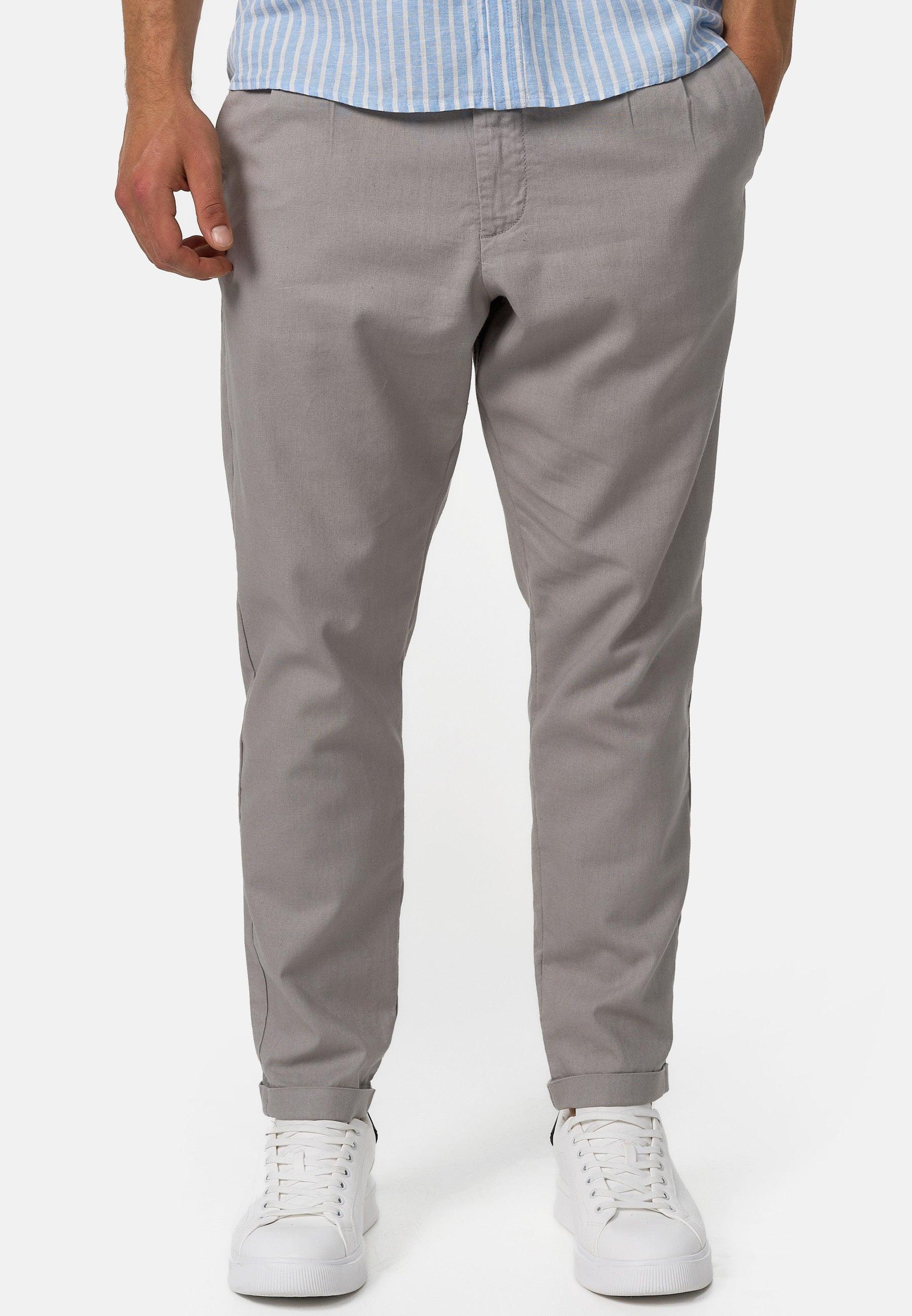 #farbe_lt-grey