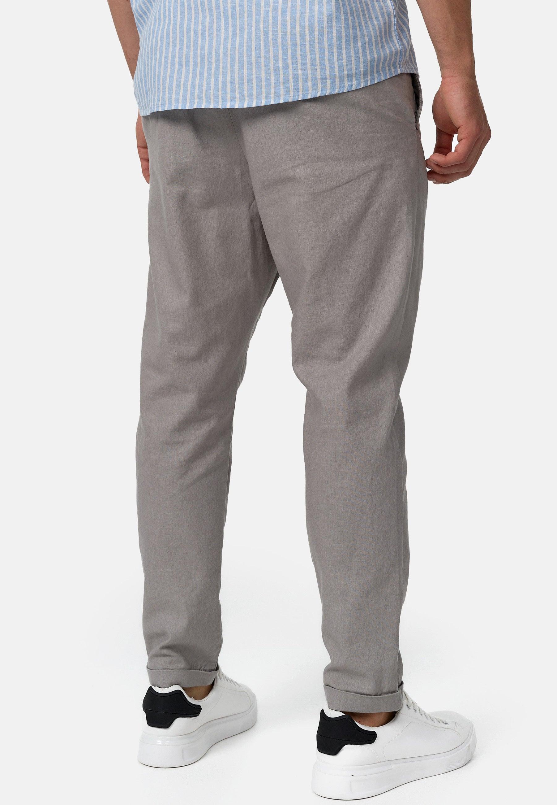 #farbe_lt-grey