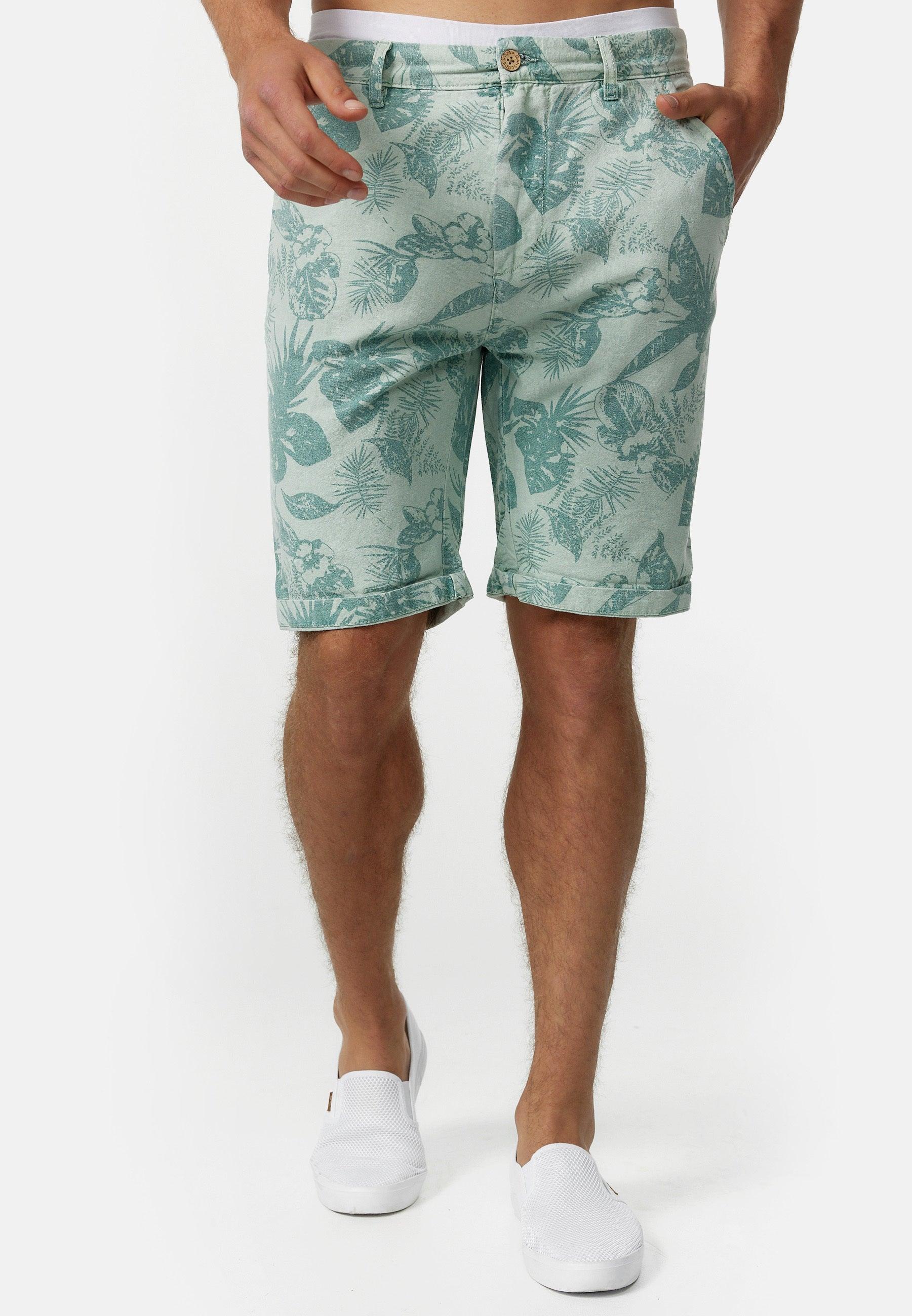 #farbe_surf-spray